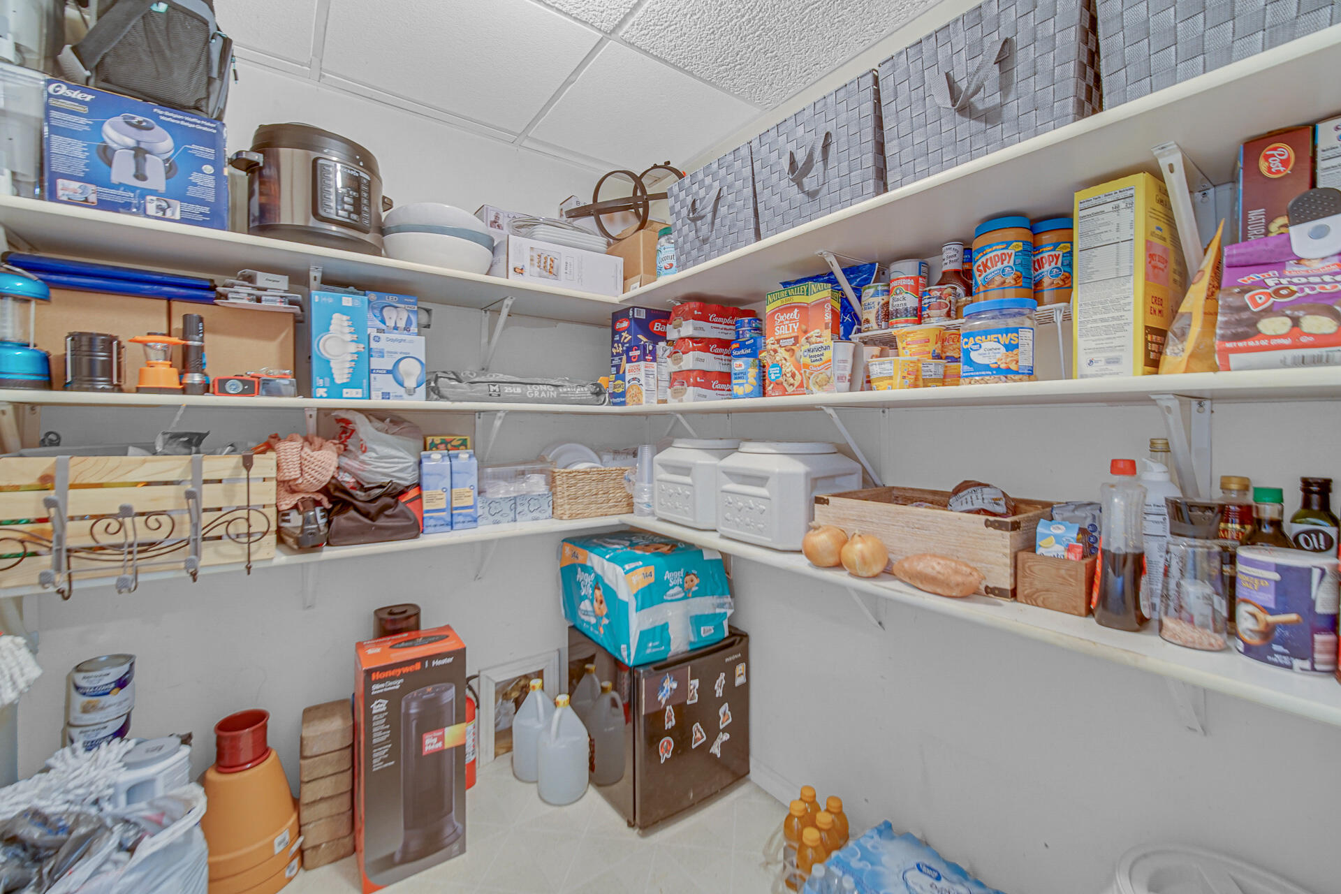 4942 W 93rd Court, Crown Point, IN 46307; Image #30