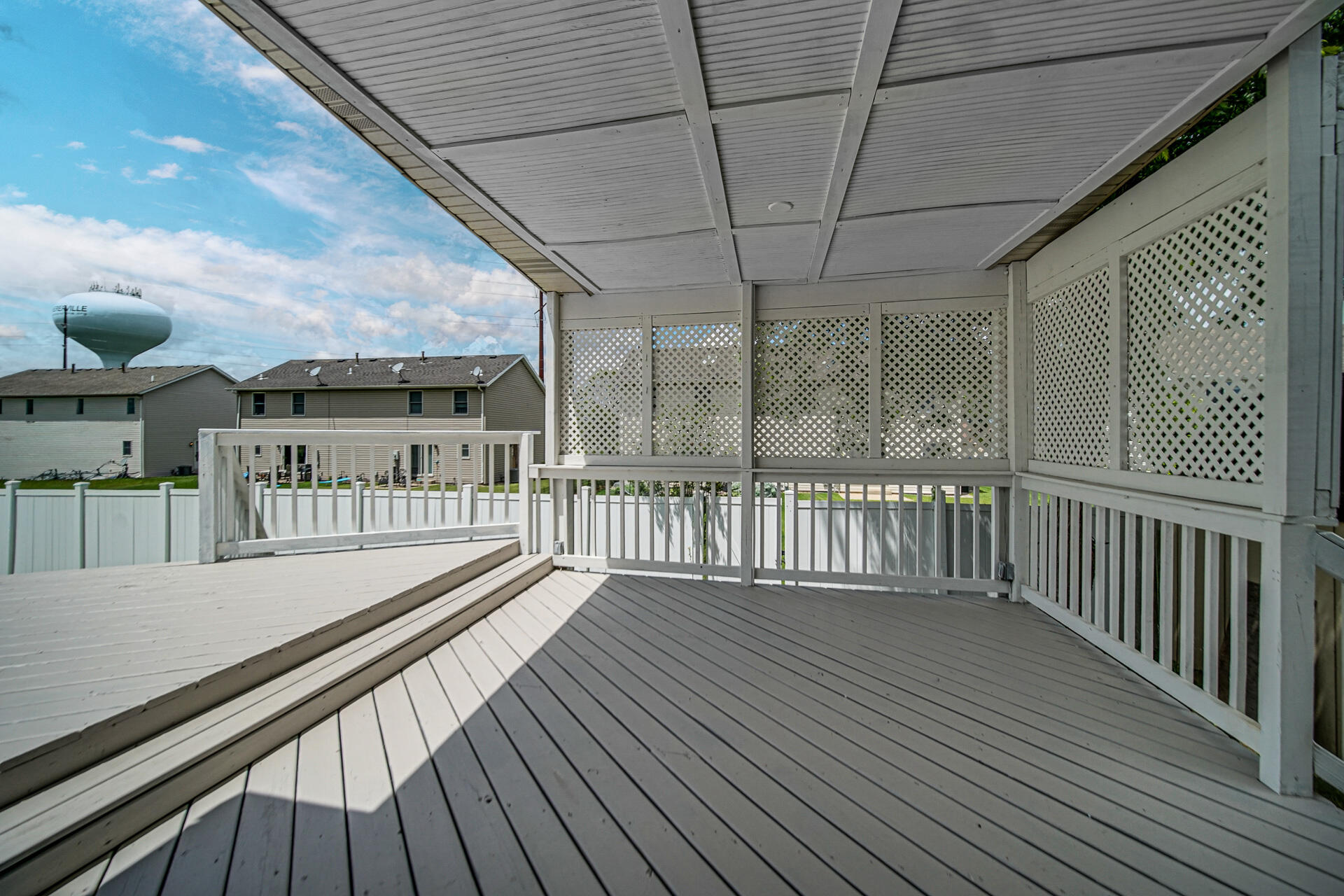 4942 W 93rd Court, Crown Point, IN 46307; Image #31