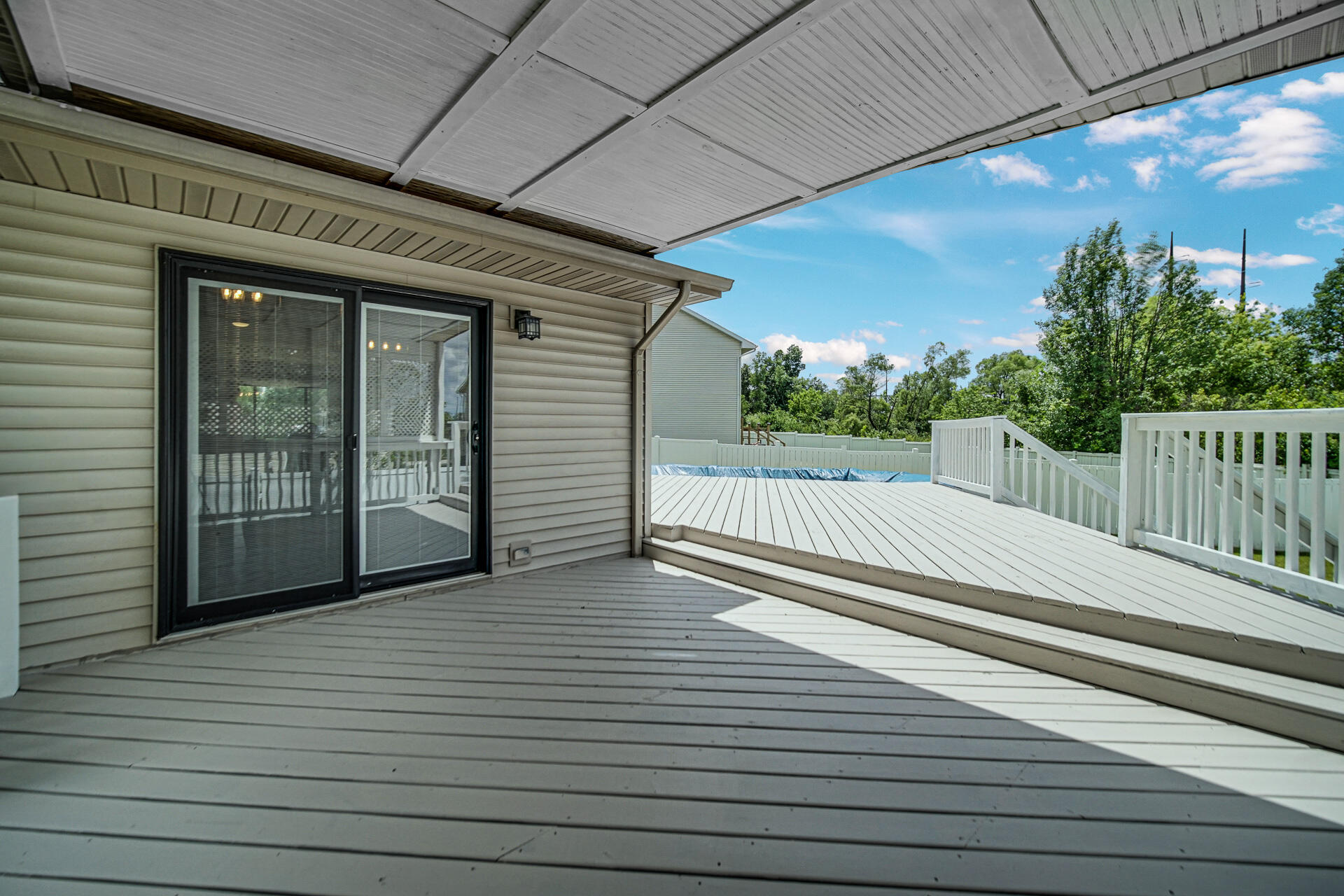 4942 W 93rd Court, Crown Point, IN 46307; Image #32