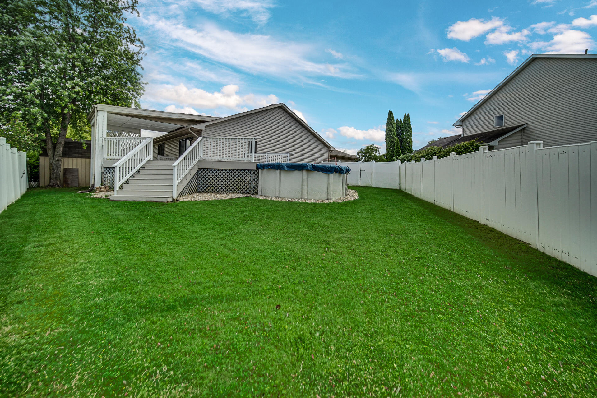 4942 W 93rd Court, Crown Point, IN 46307; Image #33