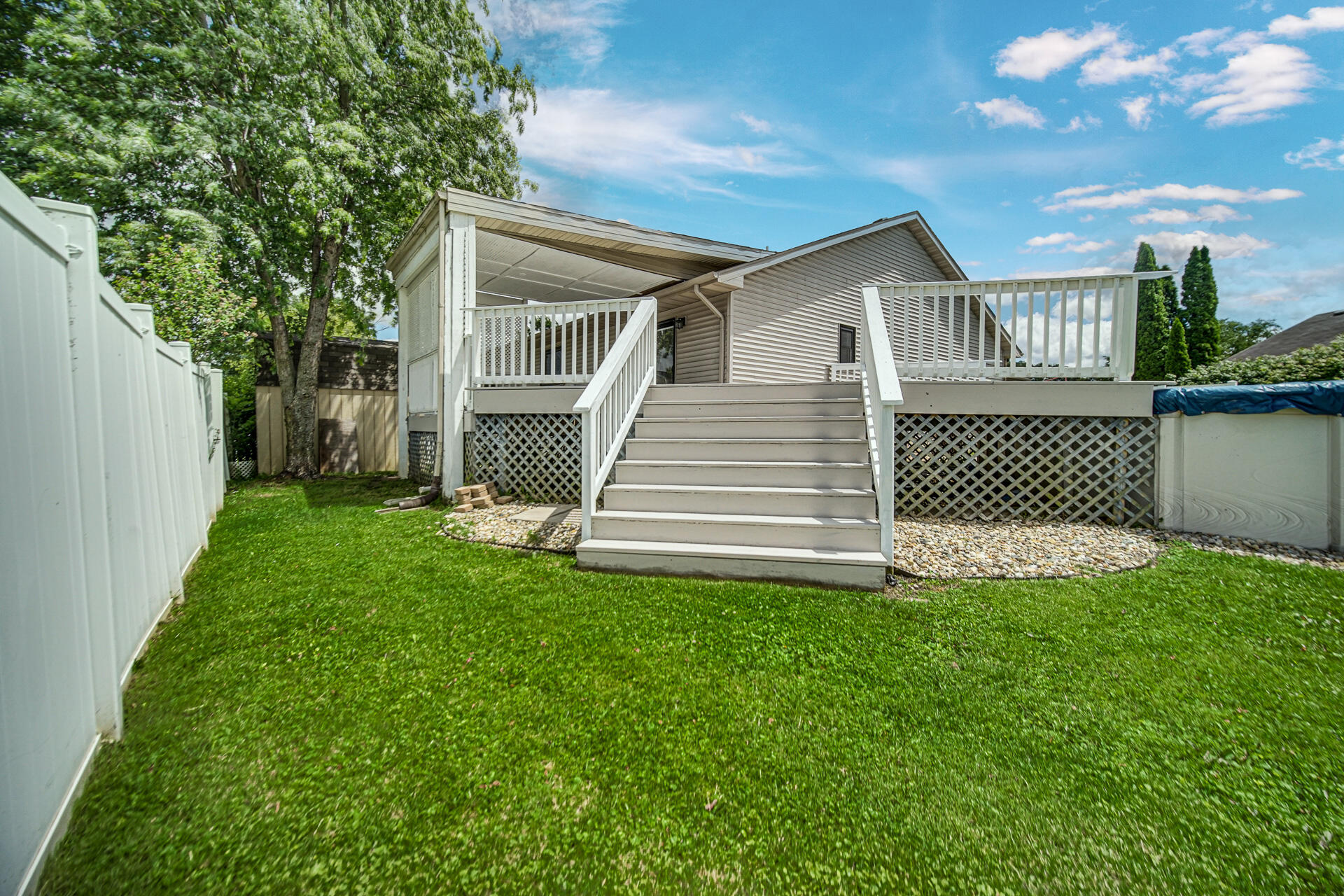 4942 W 93rd Court, Crown Point, IN 46307; Image #34