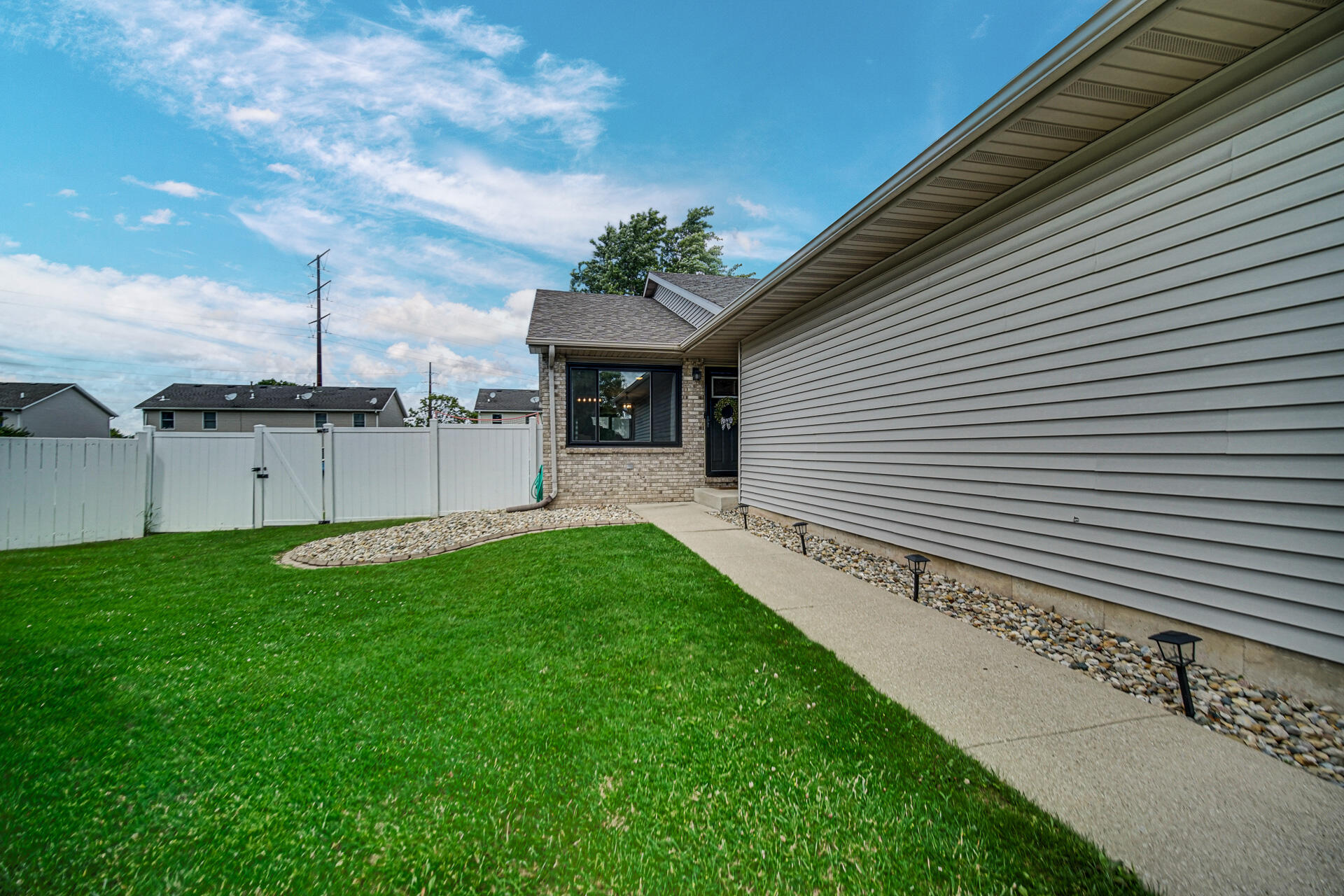 4942 W 93rd Court, Crown Point, IN 46307; Image #36