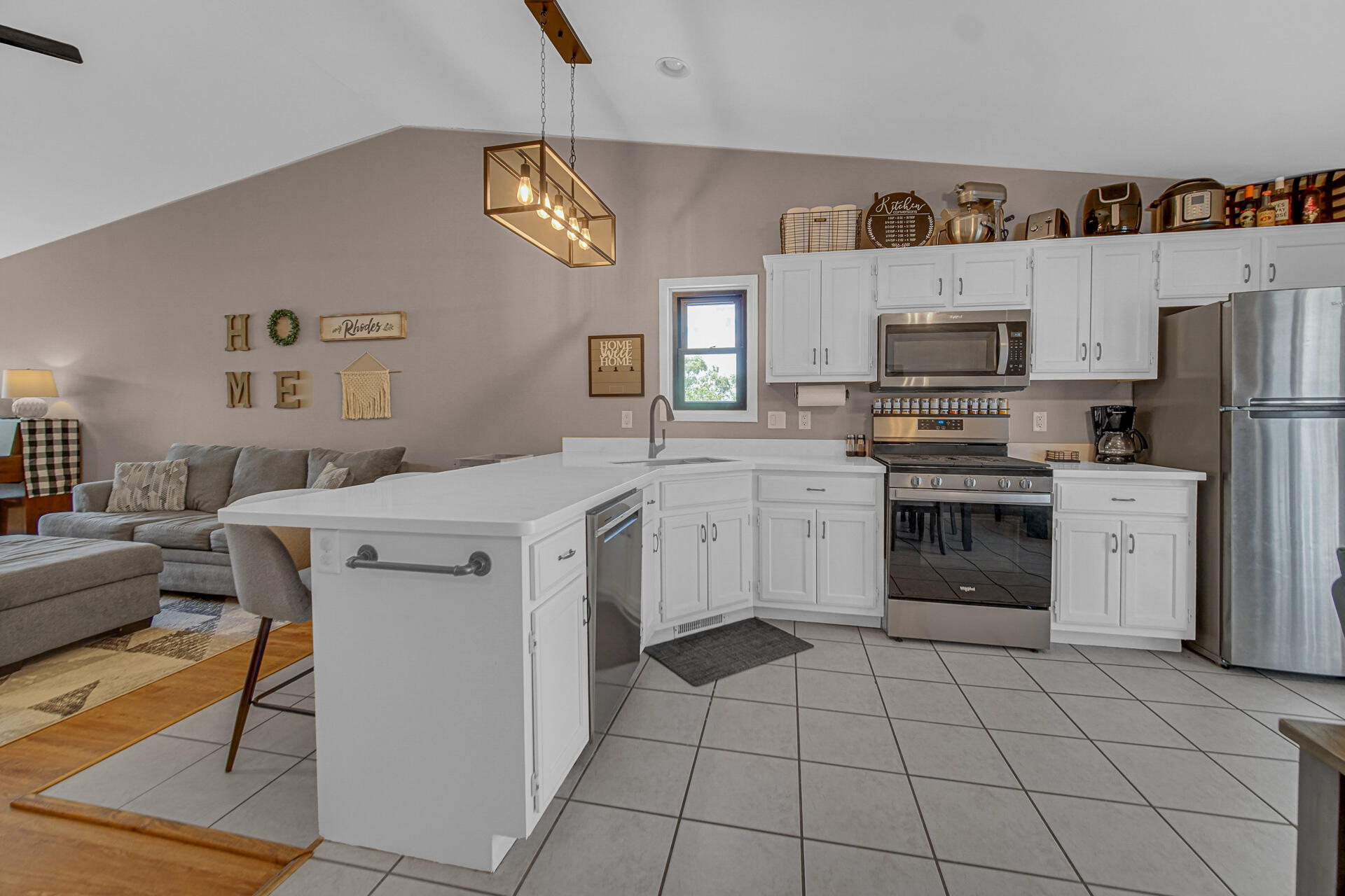 4942 W 93rd Court, Crown Point, IN 46307; Image #7
