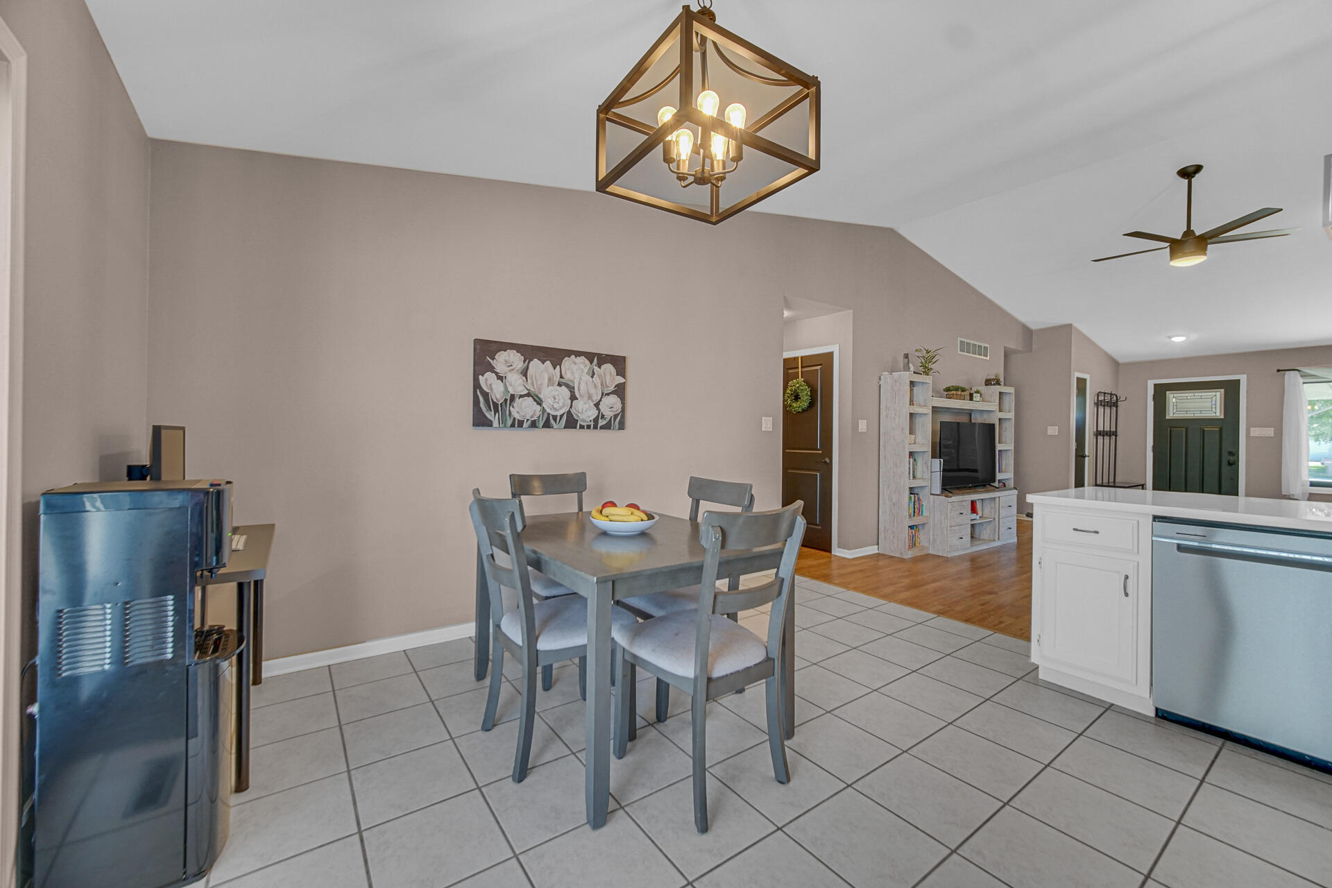 4942 W 93rd Court, Crown Point, IN 46307; Image #9