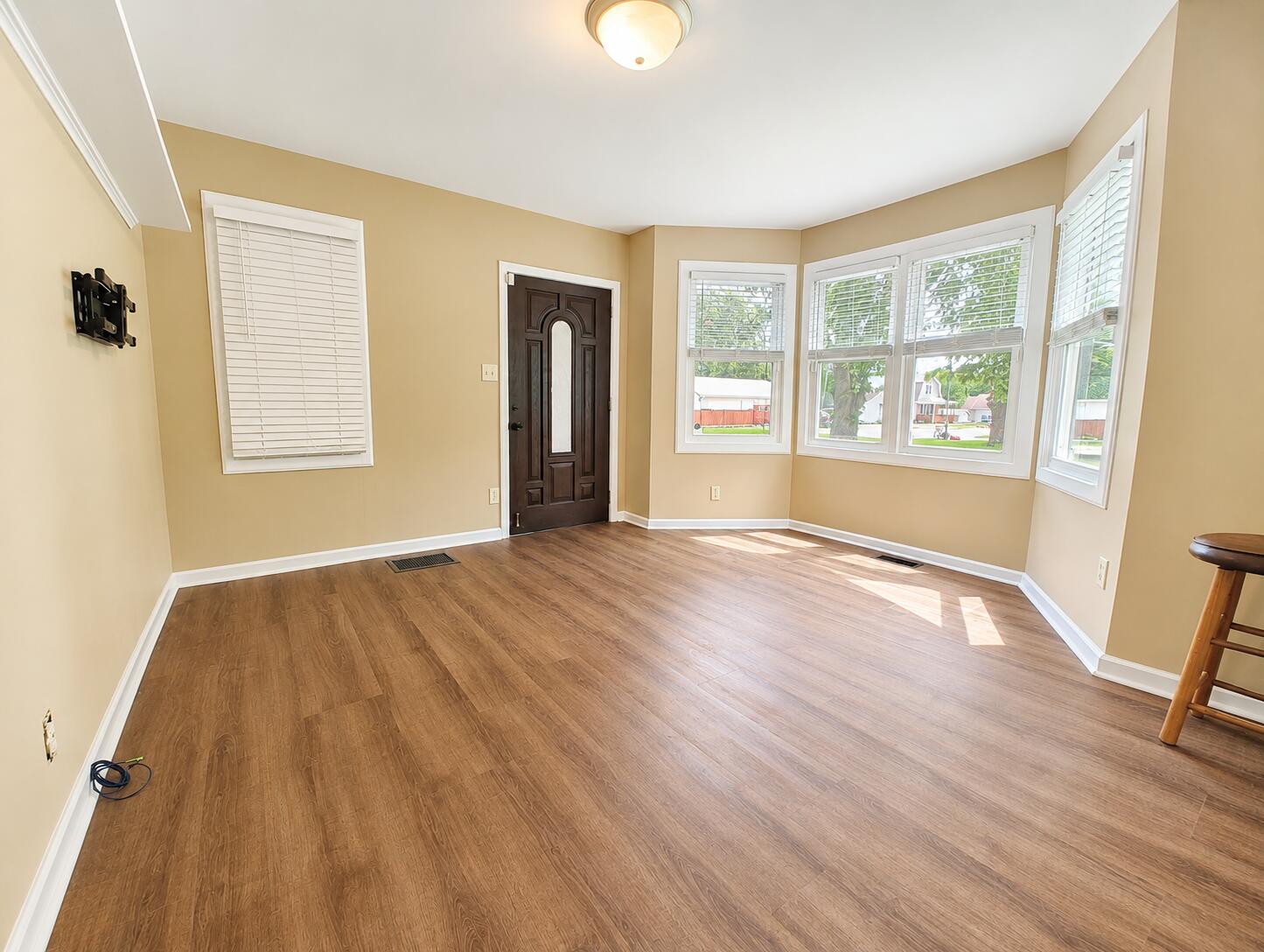 544 Fremont Street, La Porte, IN 46350; Image #2