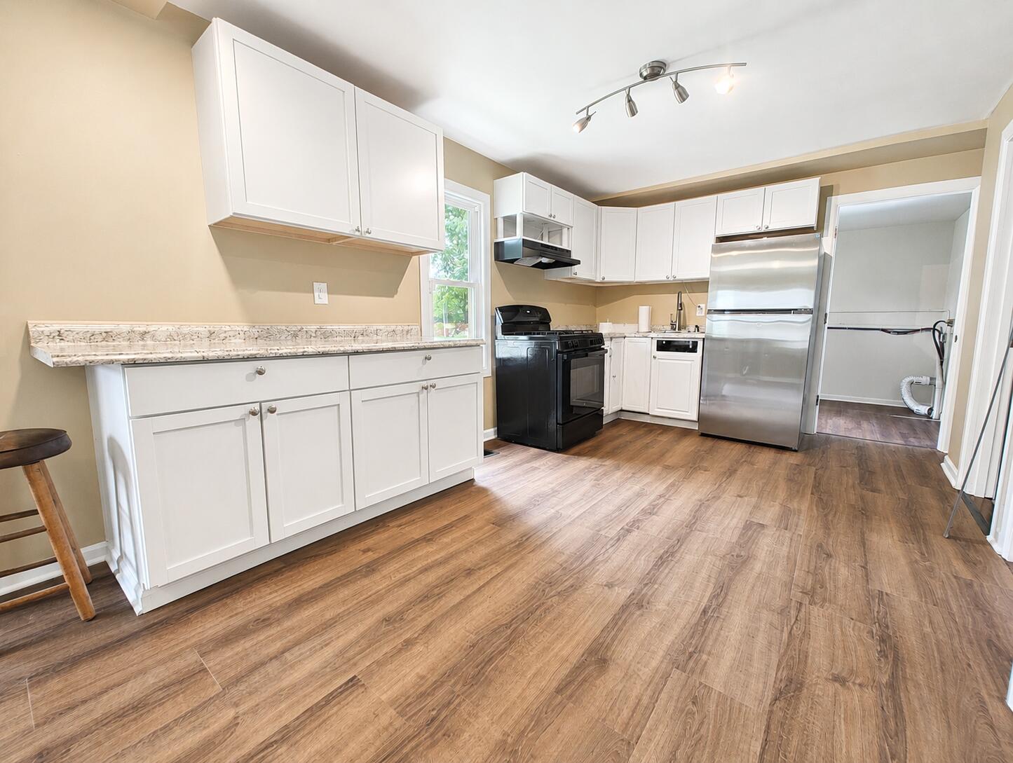 544 Fremont Street, La Porte, IN 46350; Image #3