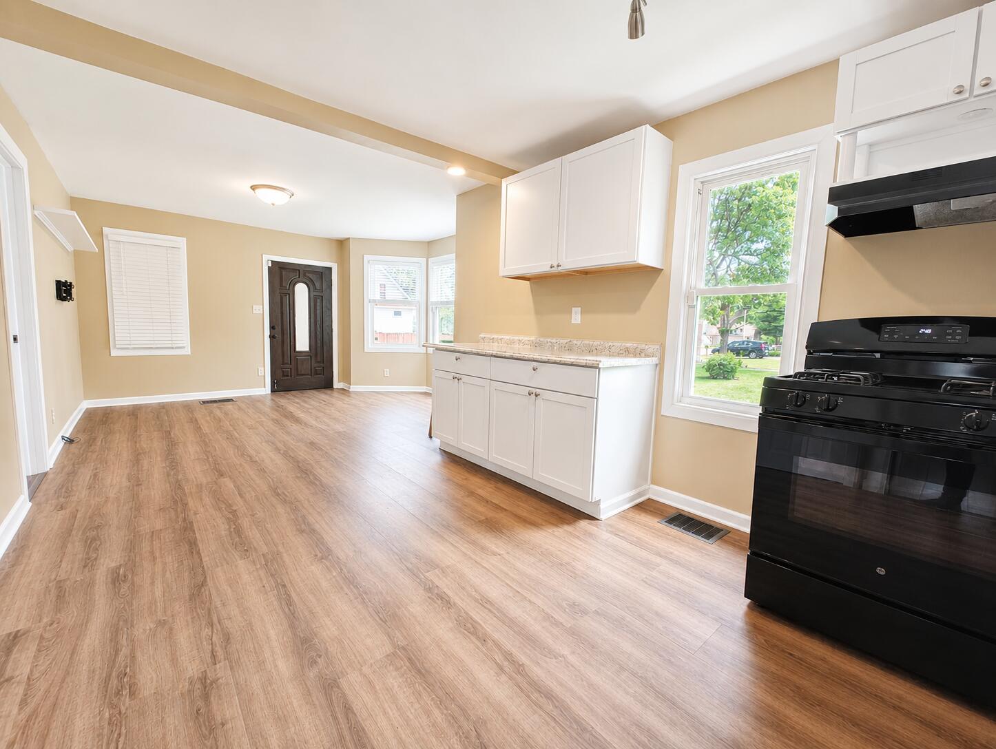 544 Fremont Street, La Porte, IN 46350; Image #4