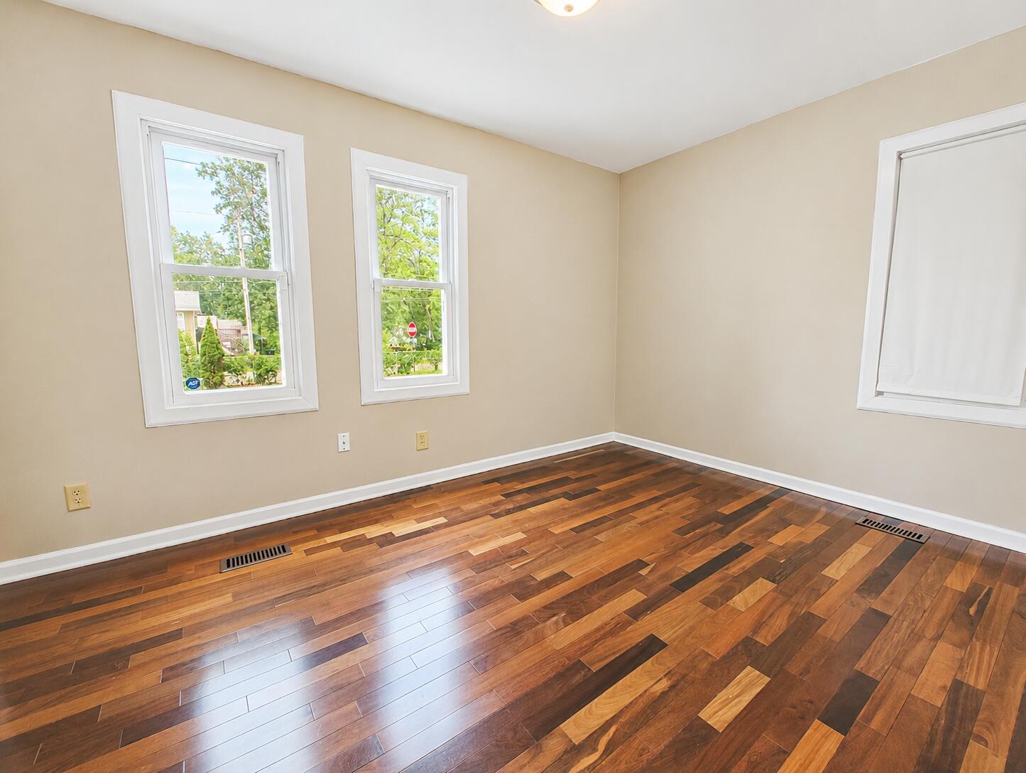 544 Fremont Street, La Porte, IN 46350; Image #5