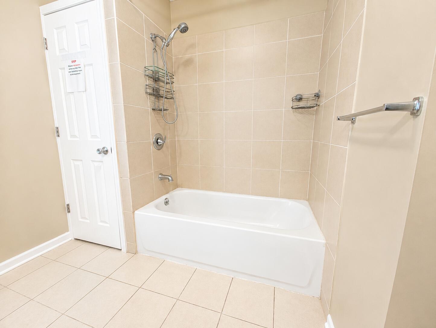 544 Fremont Street, La Porte, IN 46350; Image #7