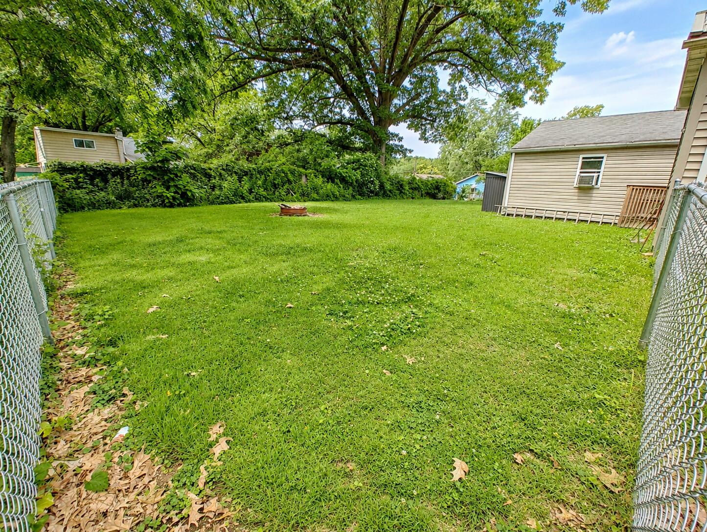 544 Fremont Street, La Porte, IN 46350; Image #9