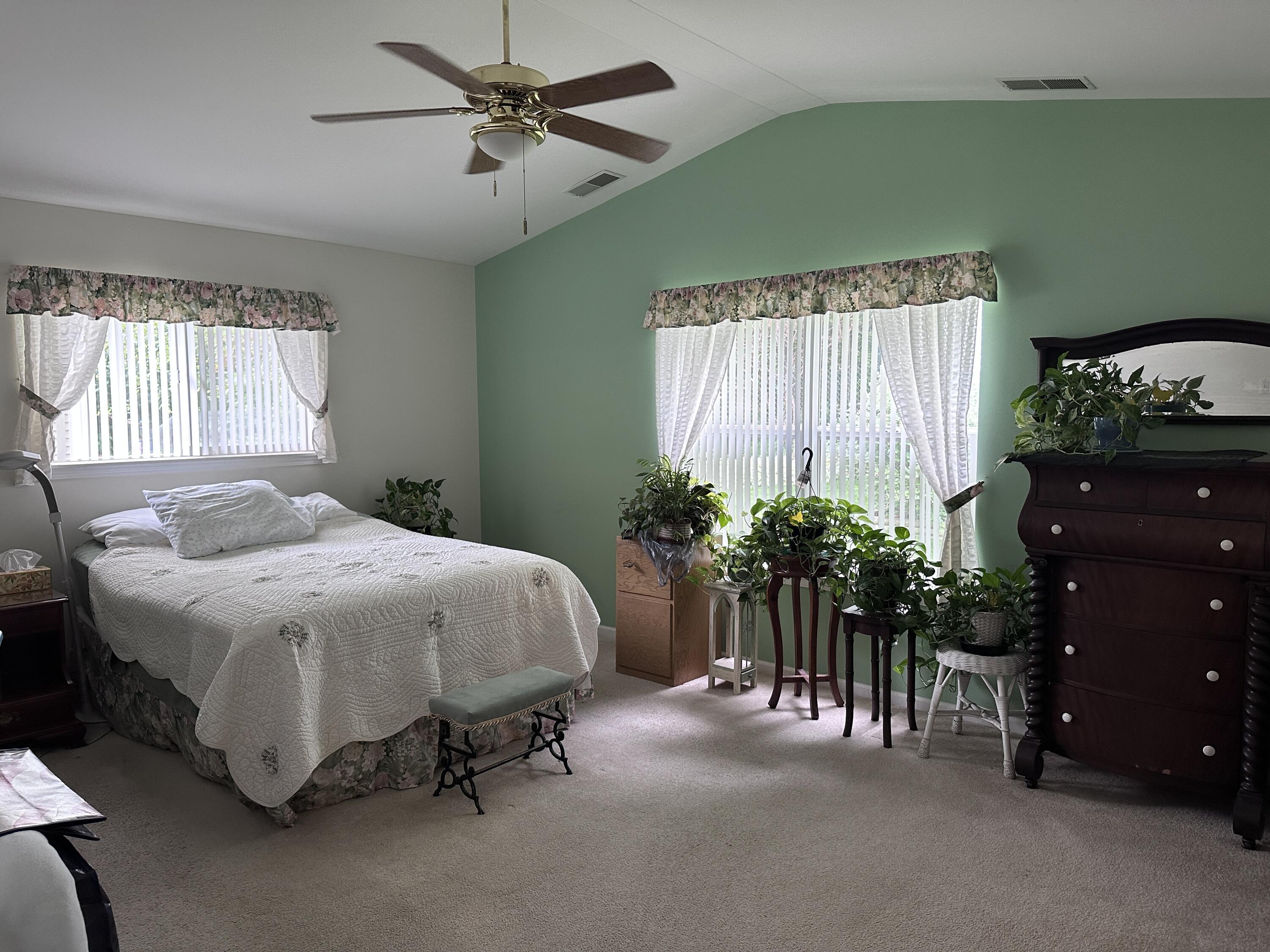 4411 W 92nd Place, Merrillville, IN 46410; Image #10