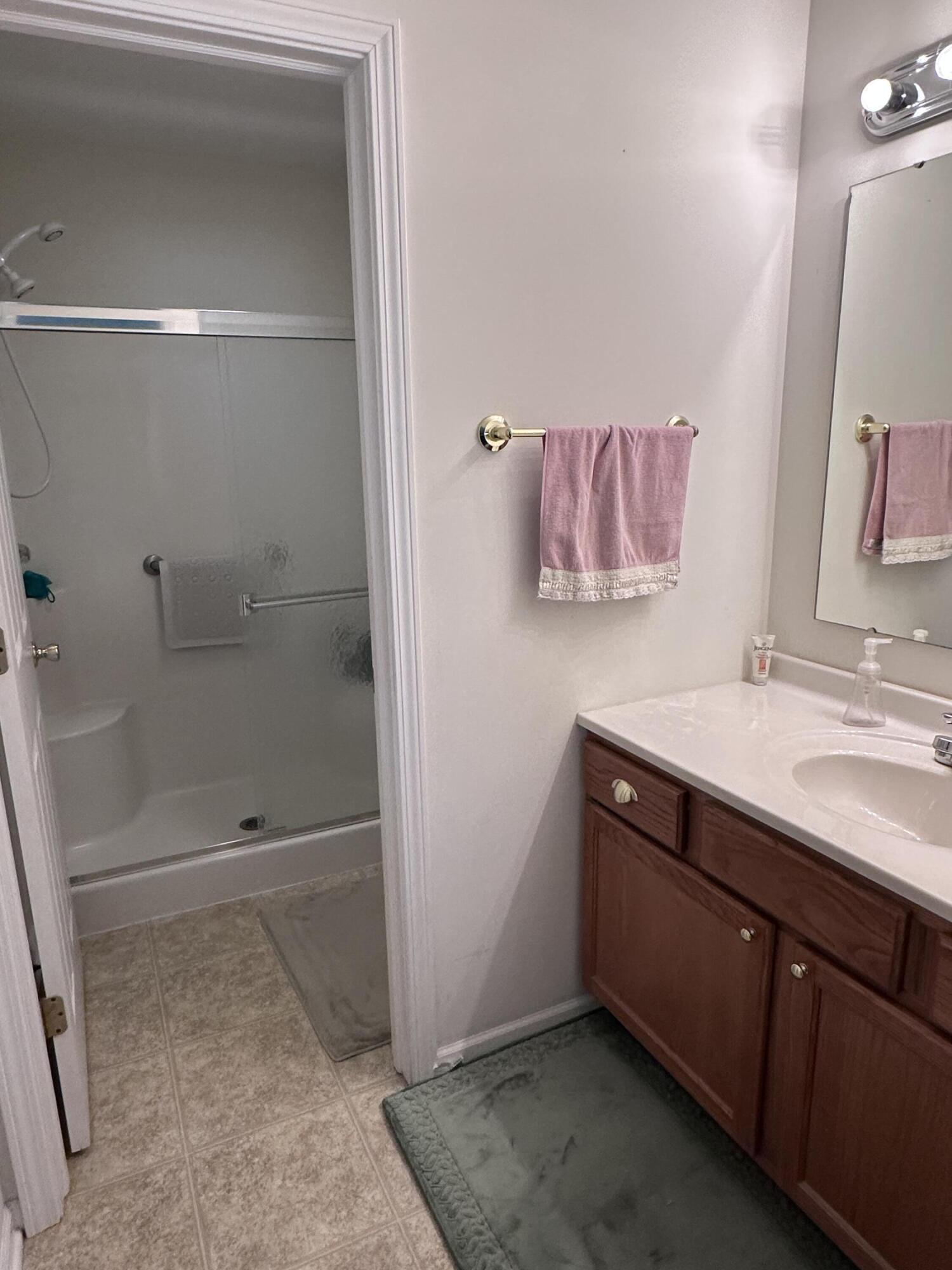 4411 W 92nd Place, Merrillville, IN 46410; Image #11