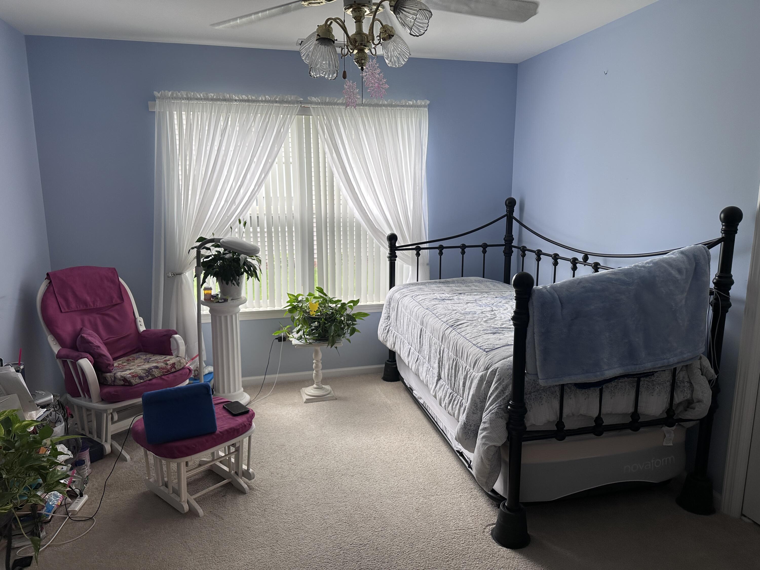 4411 W 92nd Place, Merrillville, IN 46410; Image #12