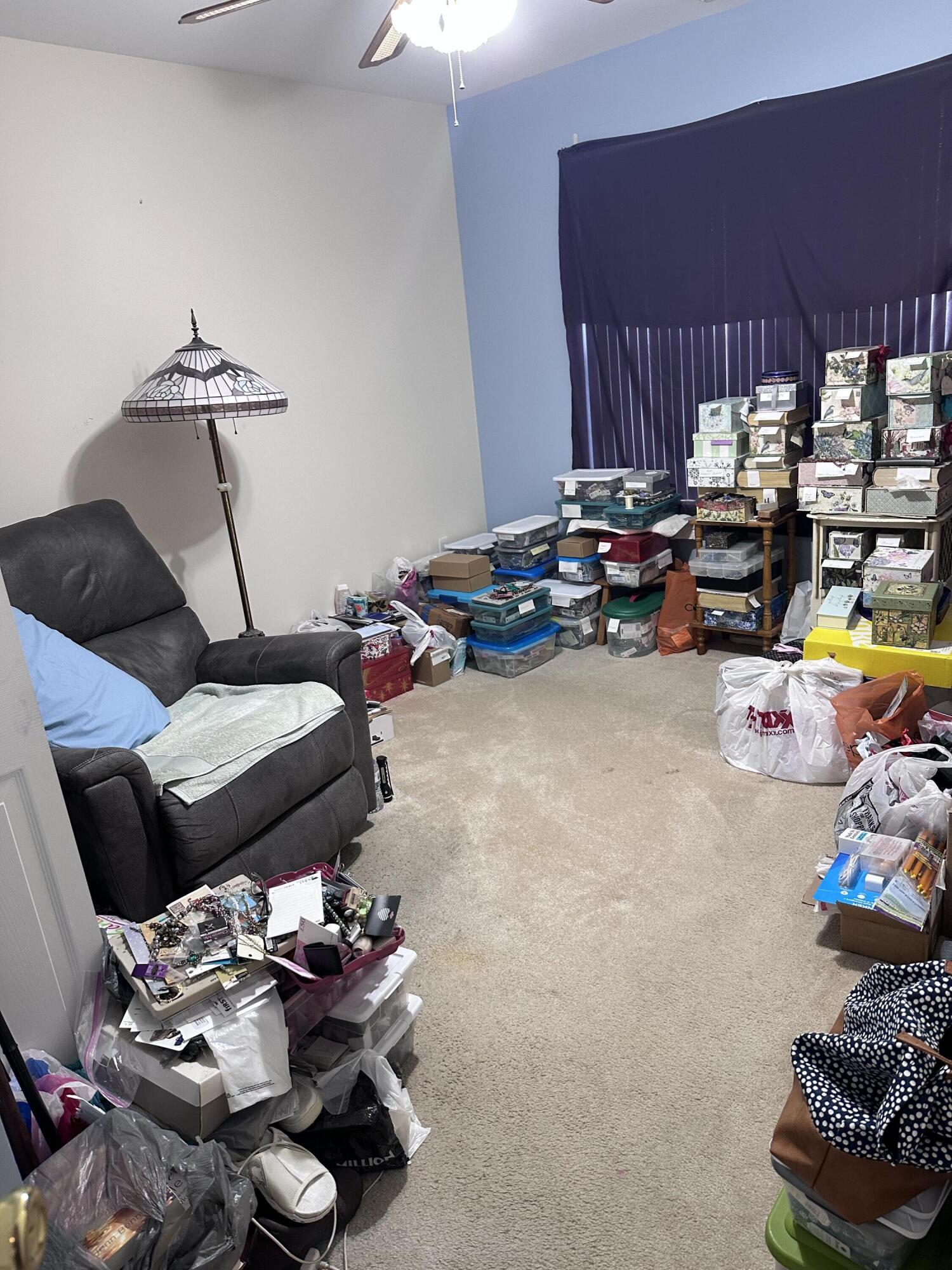 4411 W 92nd Place, Merrillville, IN 46410; Image #13