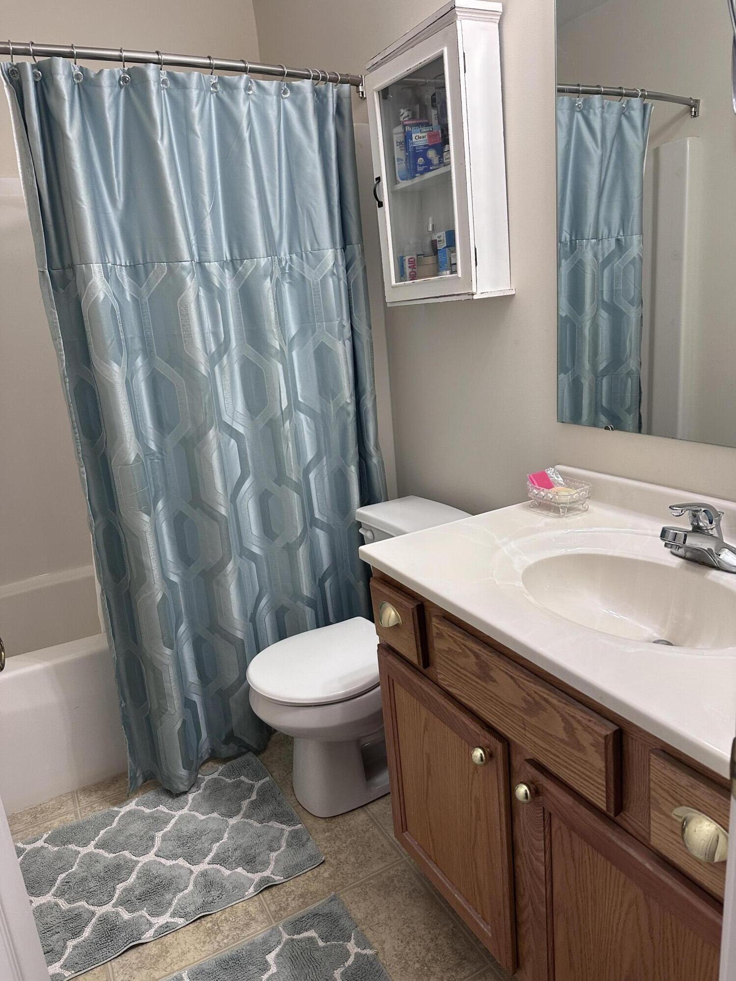 4411 W 92nd Place, Merrillville, IN 46410; Image #14
