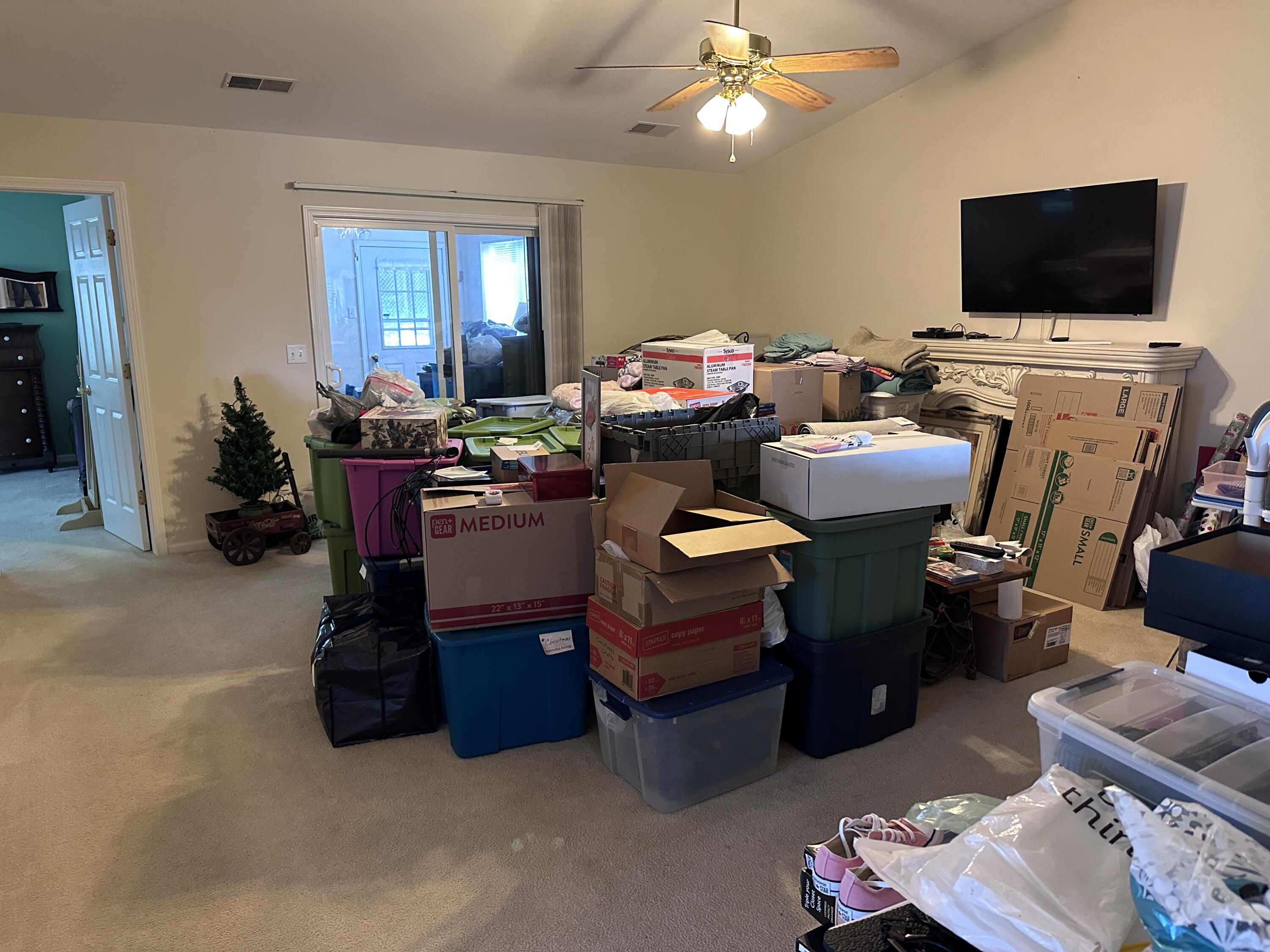 4411 W 92nd Place, Merrillville, IN 46410; Image #15