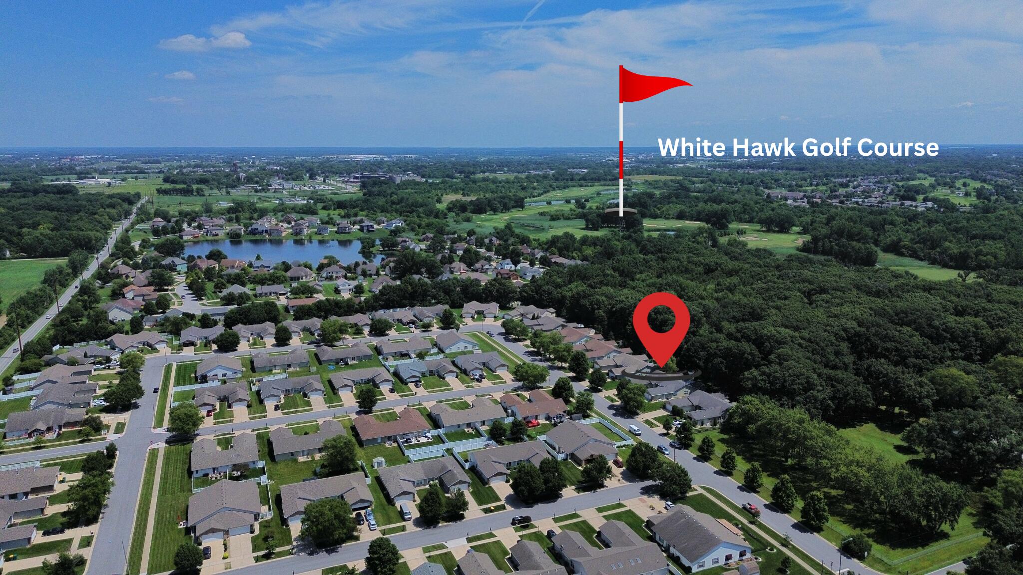 4411 W 92nd Place, Merrillville, IN 46410; Image #20