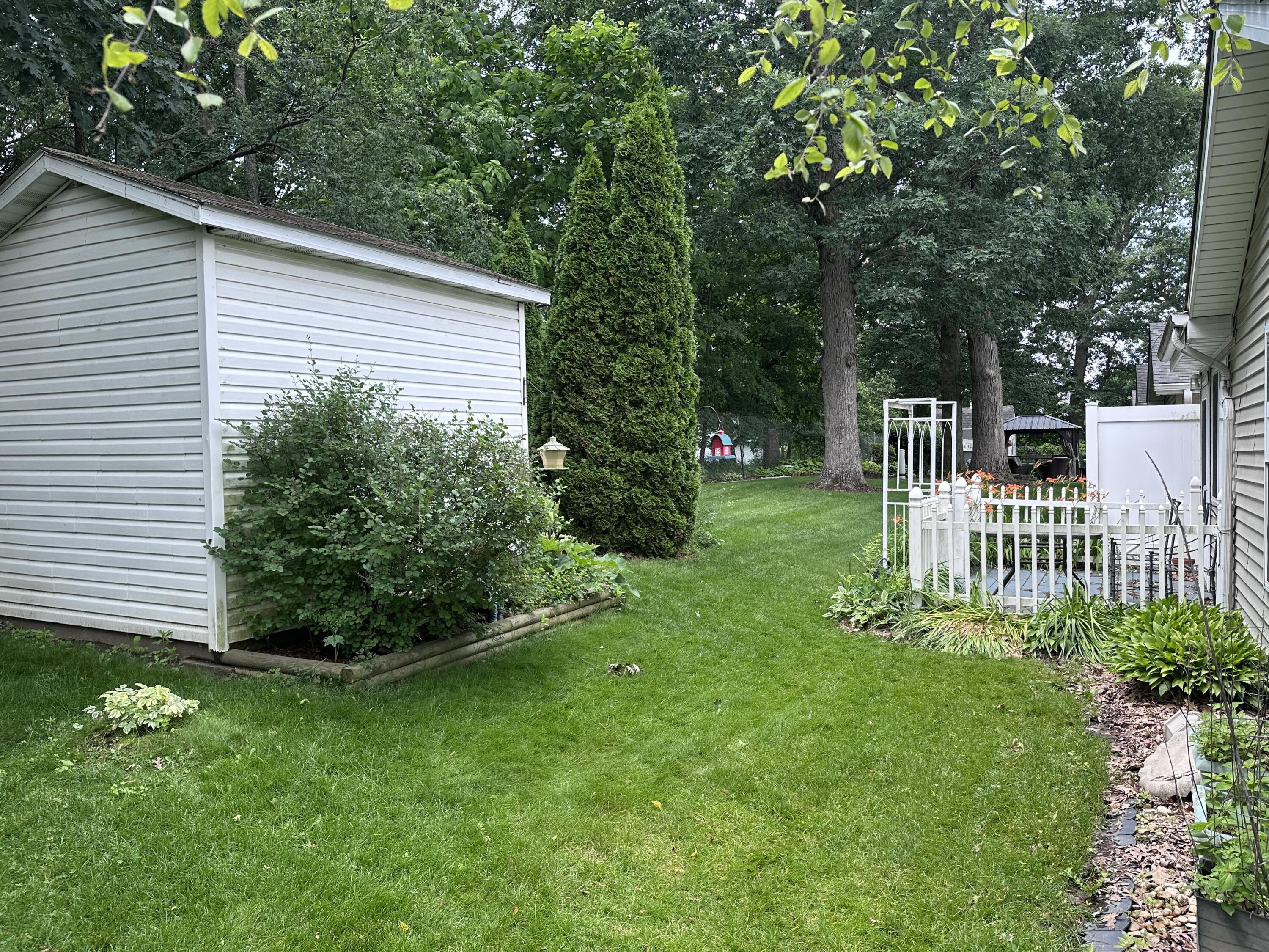 4411 W 92nd Place, Merrillville, IN 46410; Image #3