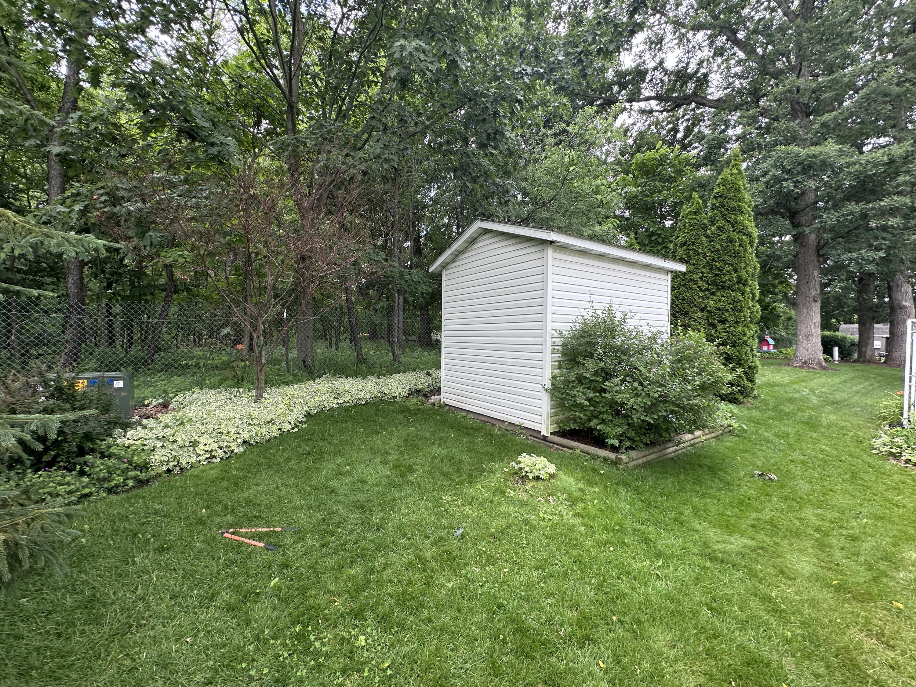 4411 W 92nd Place, Merrillville, IN 46410; Image #5