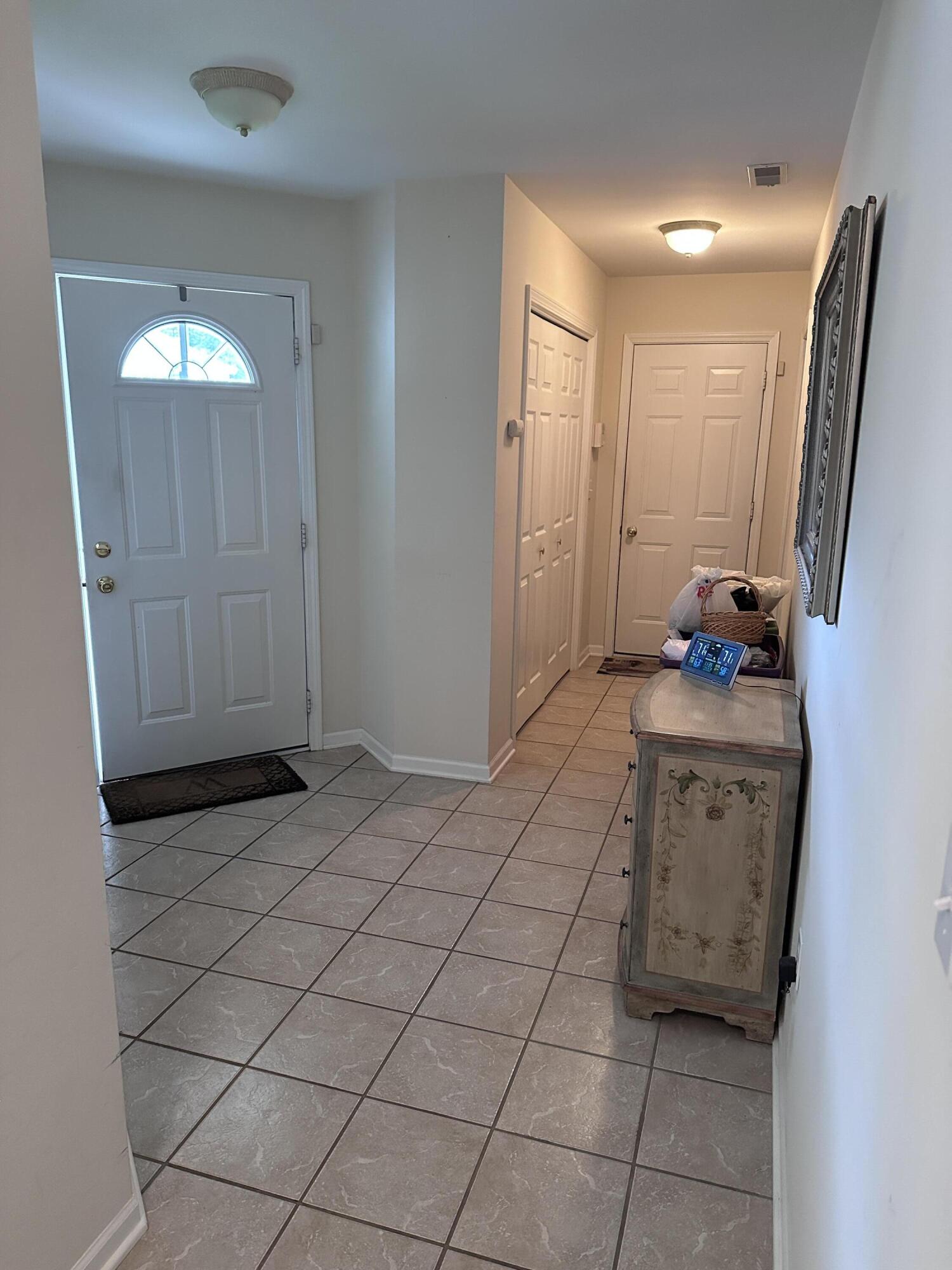 4411 W 92nd Place, Merrillville, IN 46410; Image #6