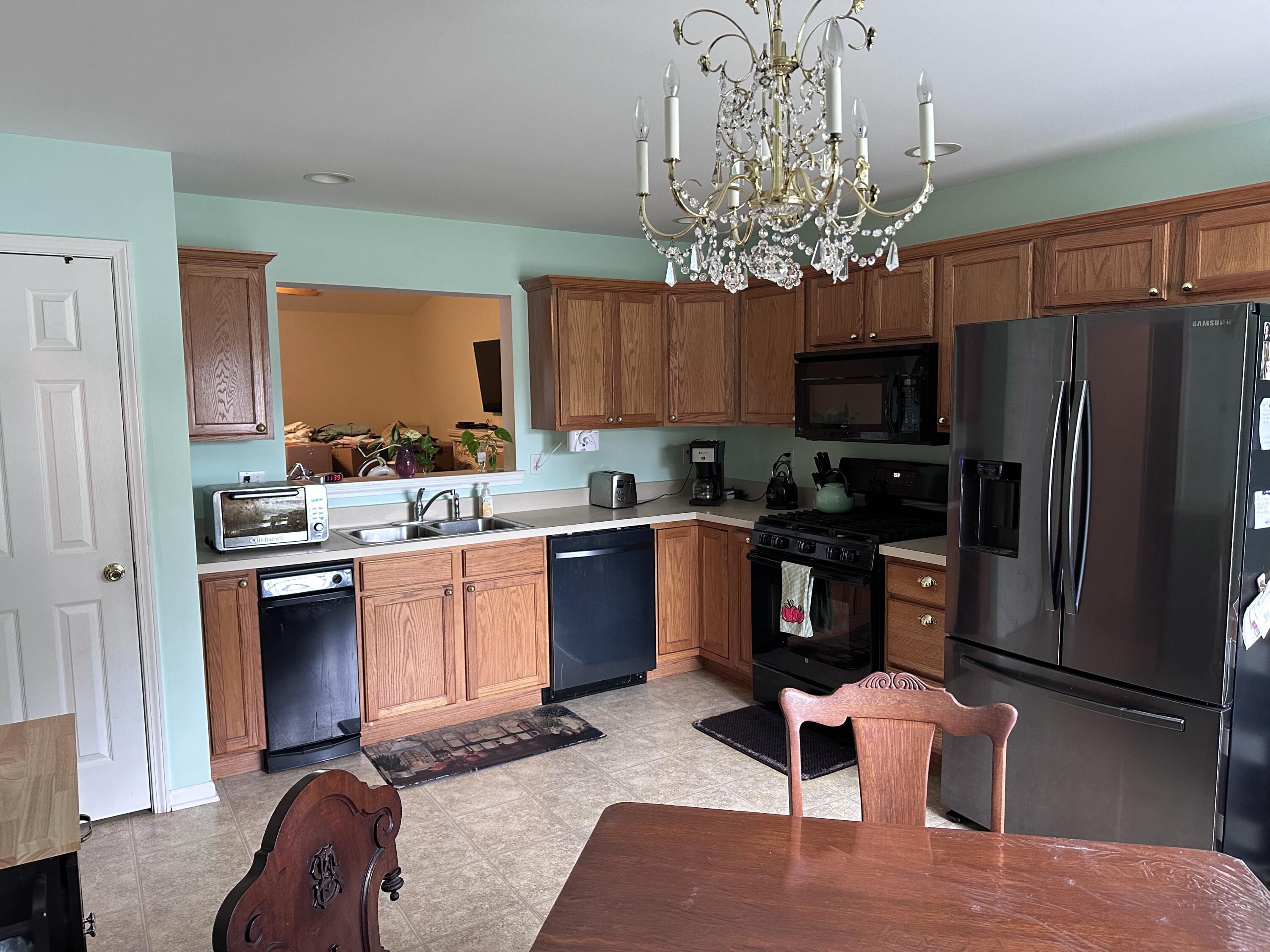 4411 W 92nd Place, Merrillville, IN 46410; Image #7