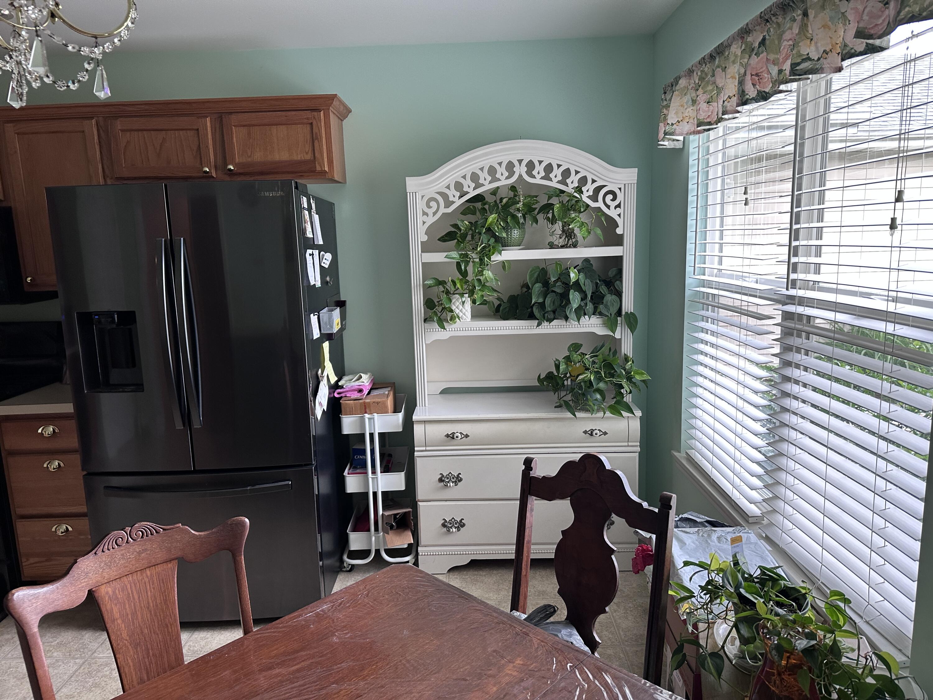 4411 W 92nd Place, Merrillville, IN 46410; Image #8