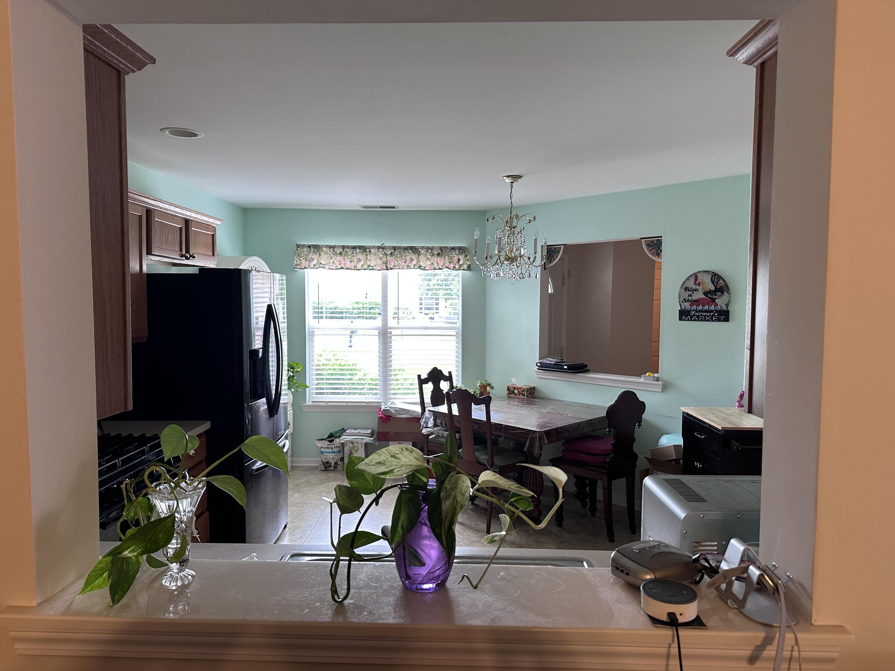 4411 W 92nd Place, Merrillville, IN 46410; Image #9