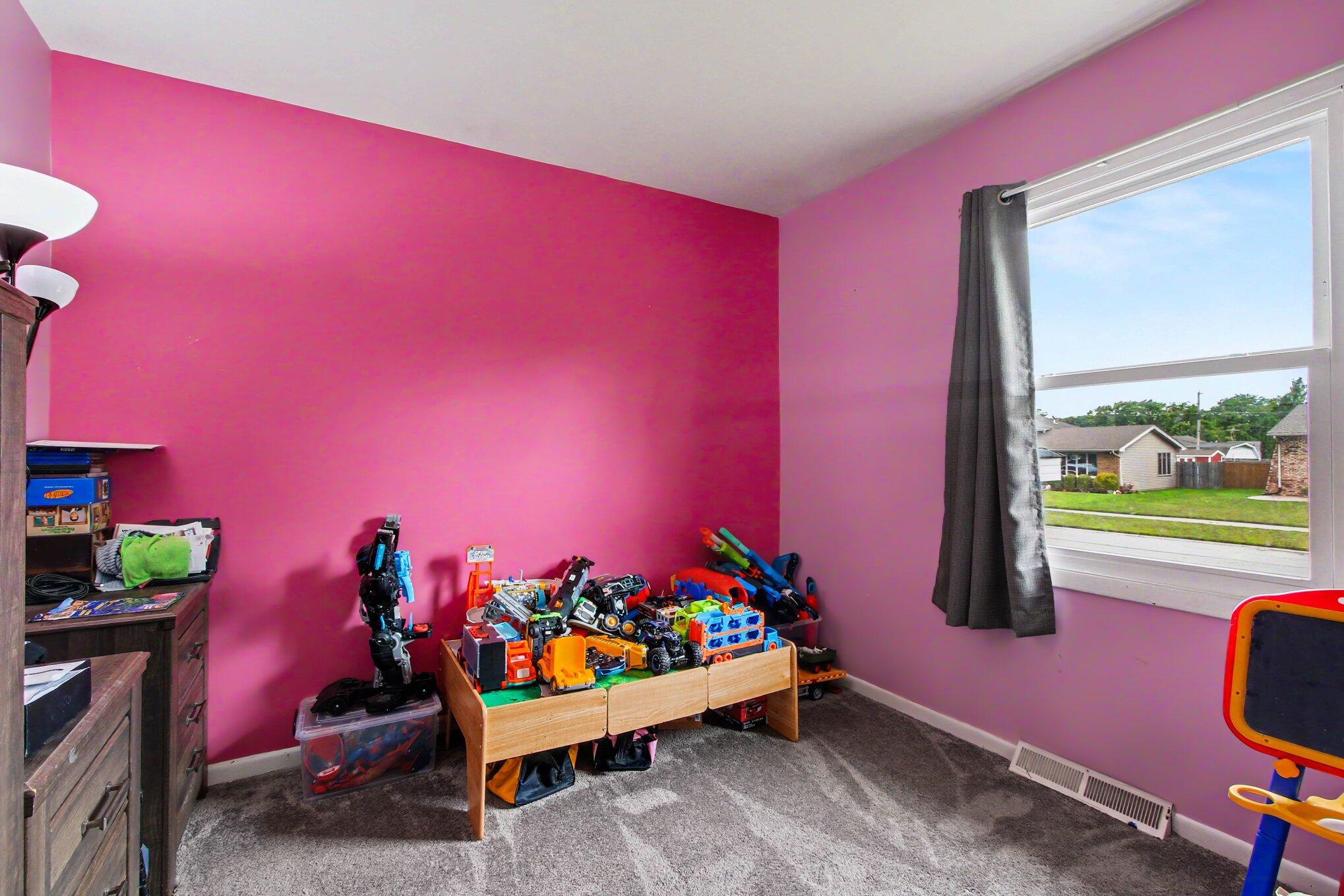 7331 W 83rd Lane, Crown Point, IN 46307; Image #10