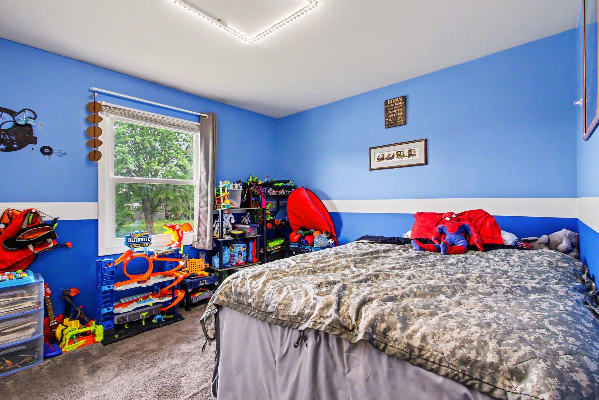 7331 W 83rd Lane, Crown Point, IN 46307; Image #11