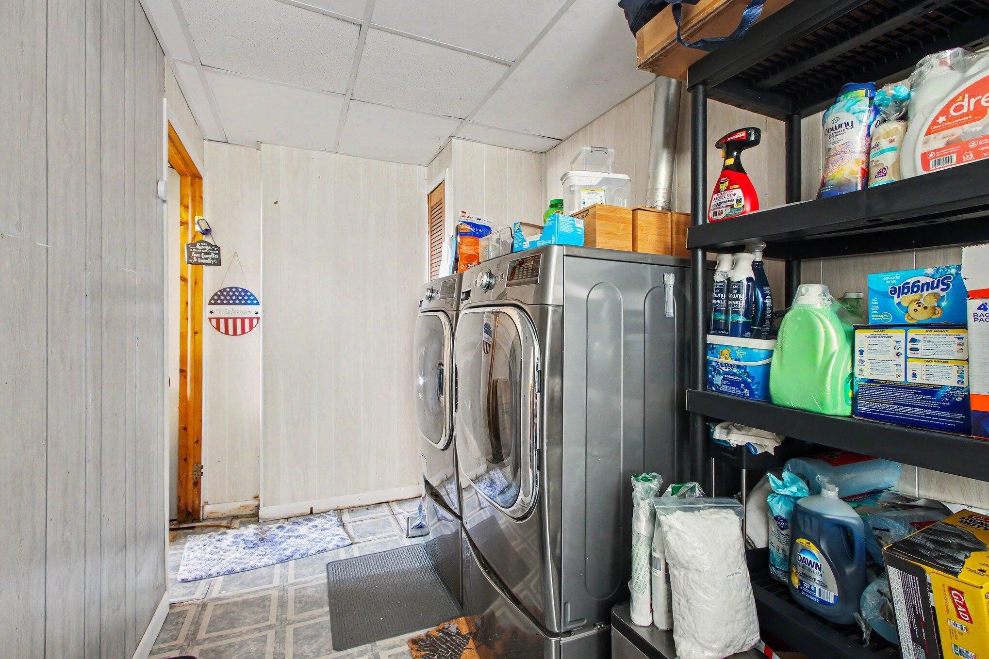 7331 W 83rd Lane, Crown Point, IN 46307; Image #13