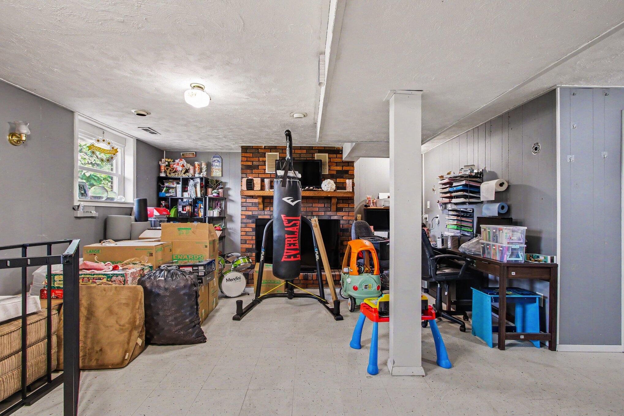 7331 W 83rd Lane, Crown Point, IN 46307; Image #14