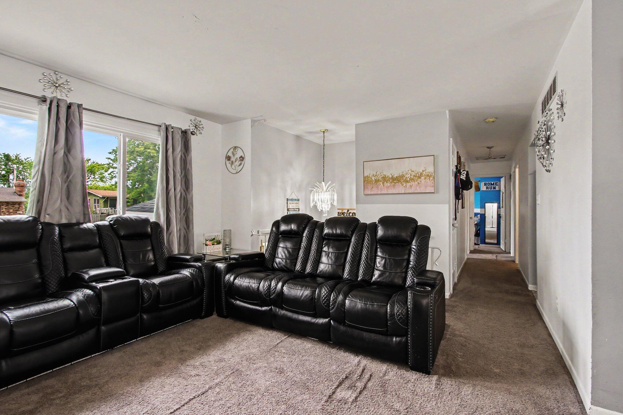 7331 W 83rd Lane, Crown Point, IN 46307; Image #3