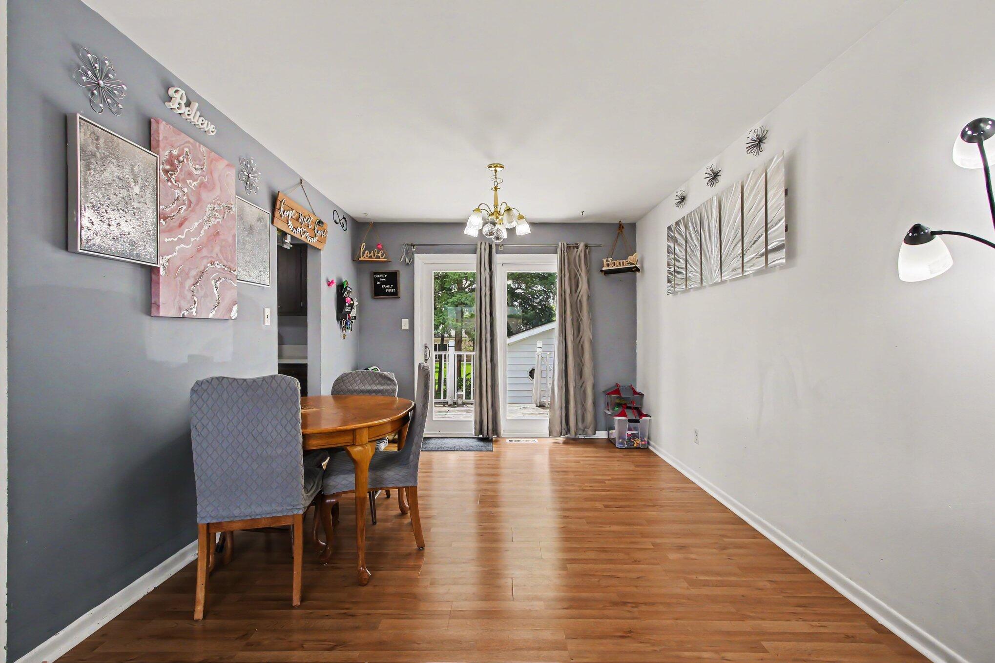 7331 W 83rd Lane, Crown Point, IN 46307; Image #5