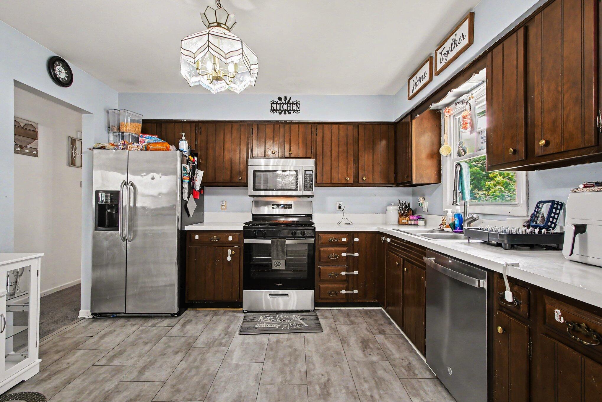7331 W 83rd Lane, Crown Point, IN 46307; Image #6