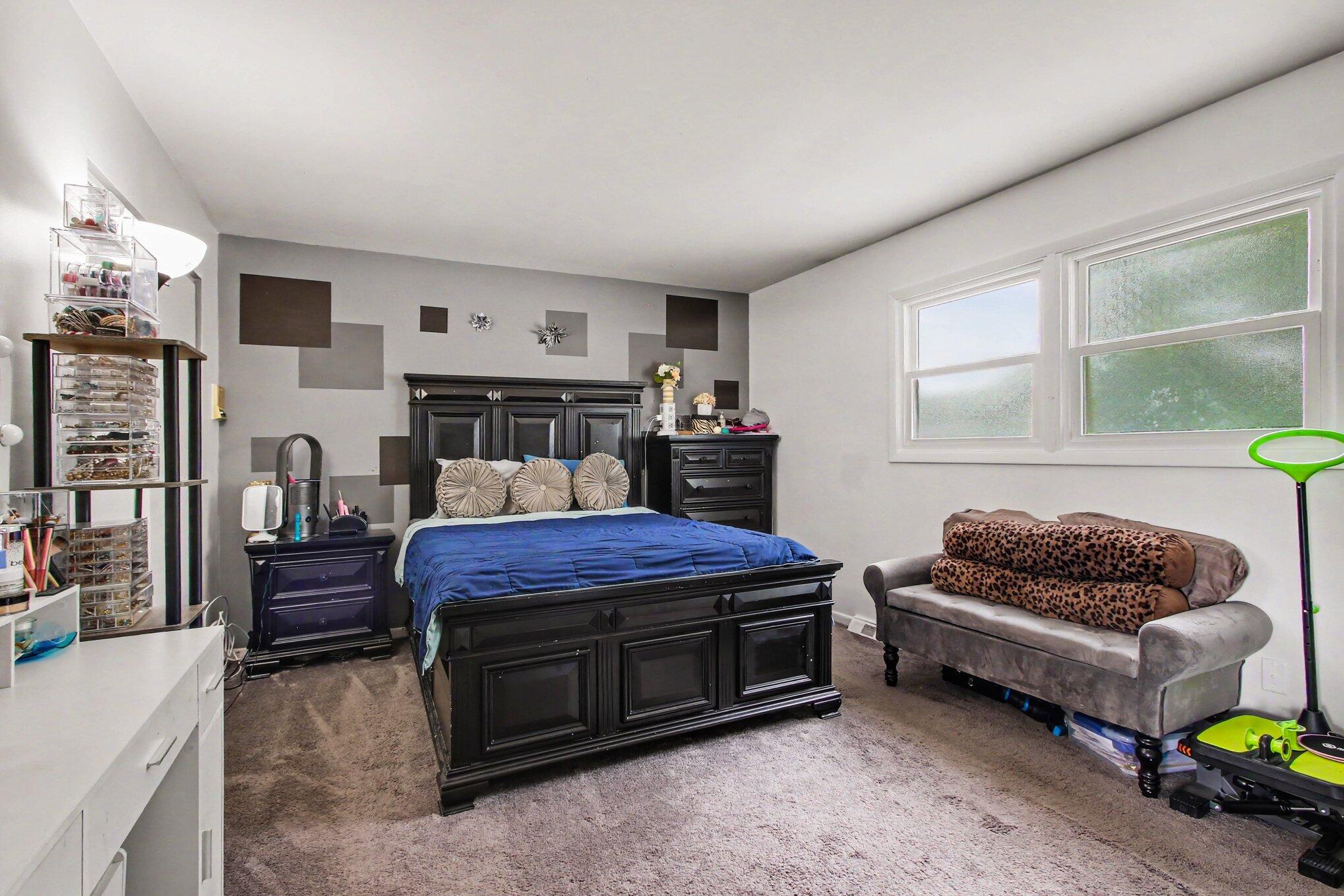 7331 W 83rd Lane, Crown Point, IN 46307; Image #7