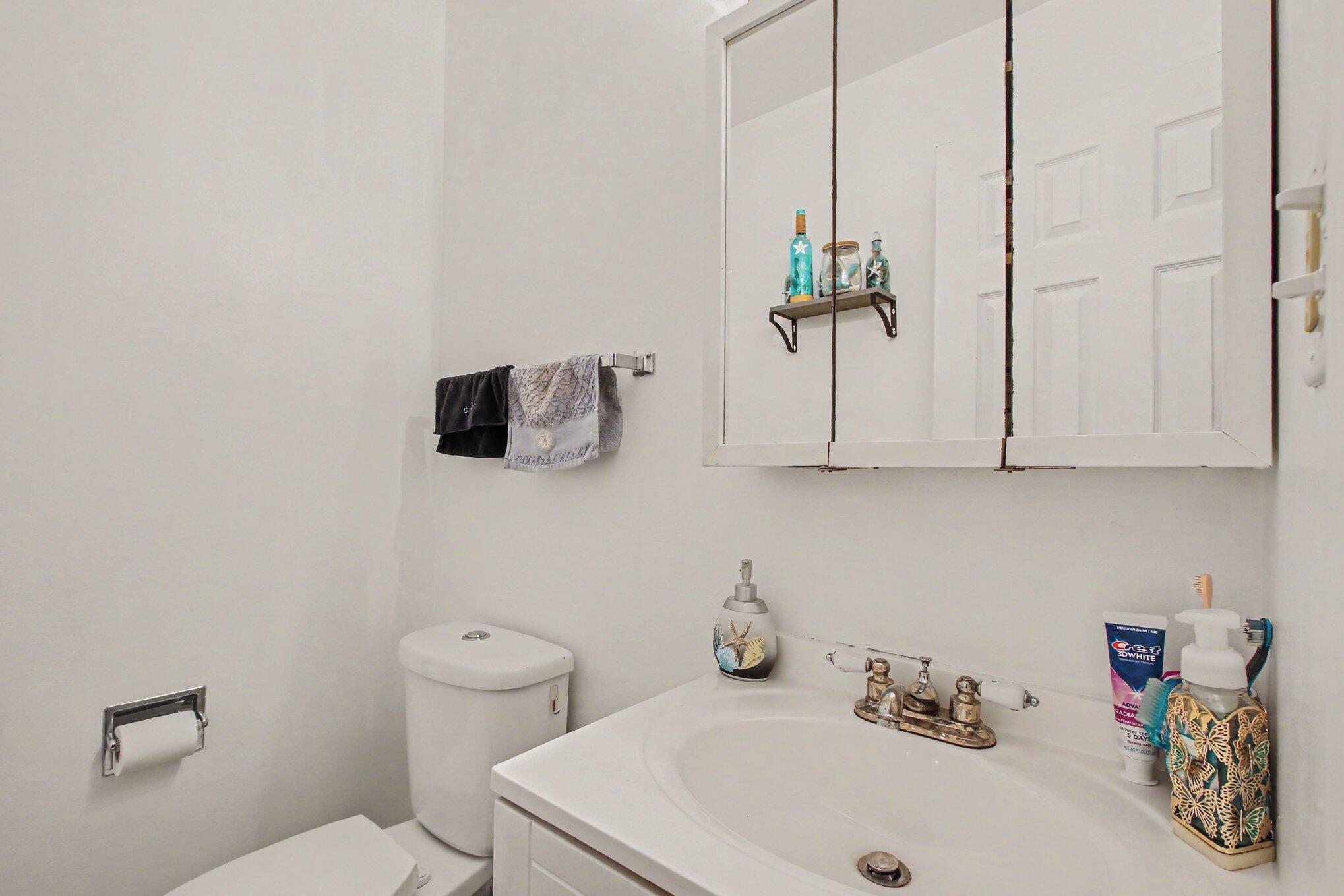 7331 W 83rd Lane, Crown Point, IN 46307; Image #8