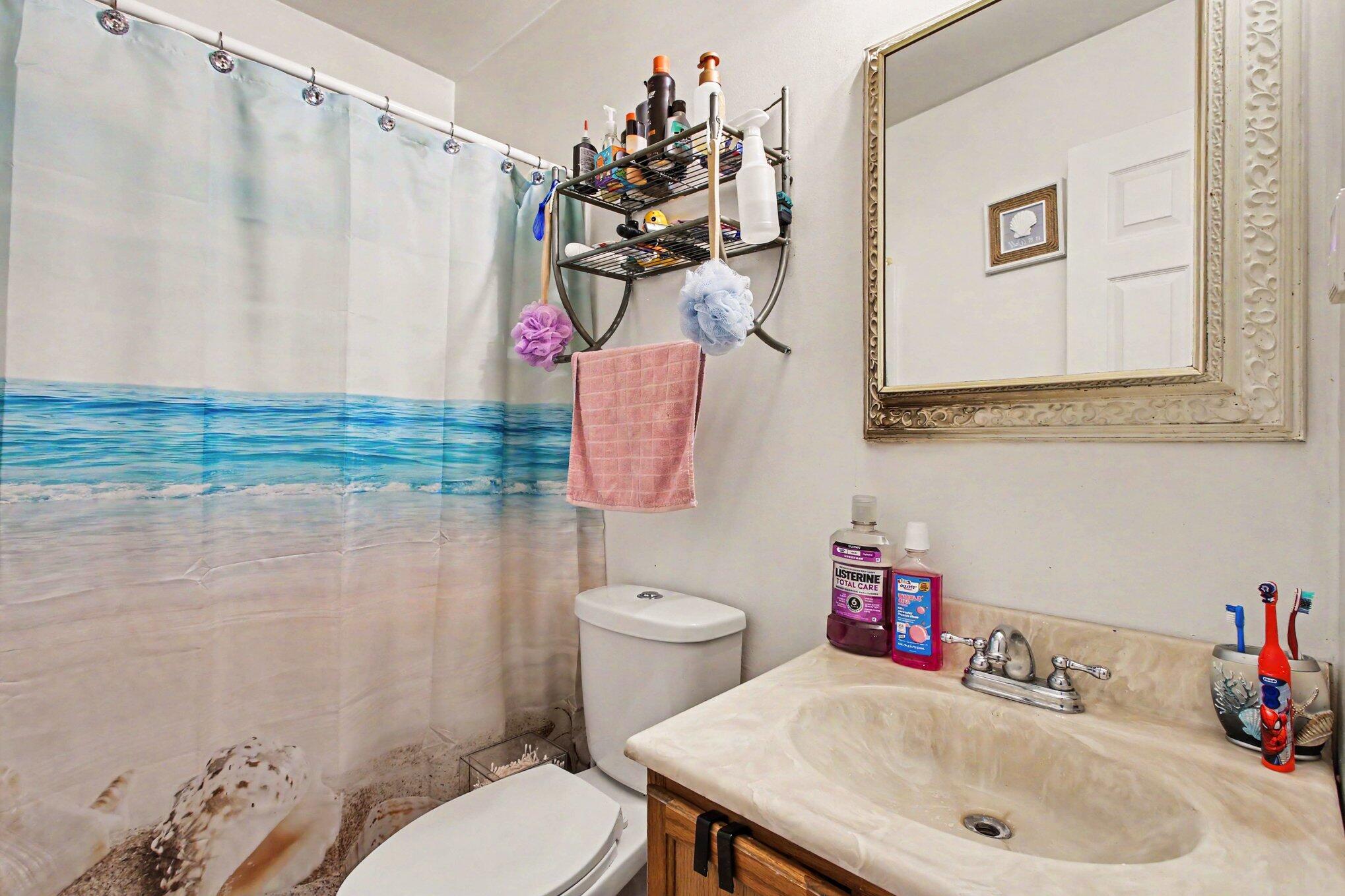 7331 W 83rd Lane, Crown Point, IN 46307; Image #9