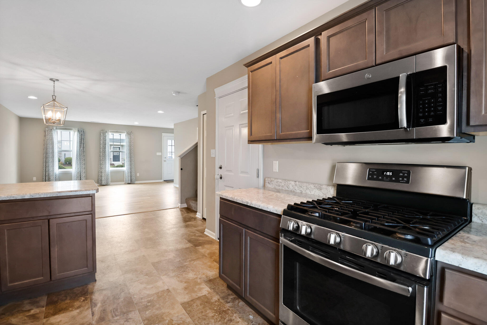10425 Freedom Way, Cedar Lake, IN 46303; Image #10