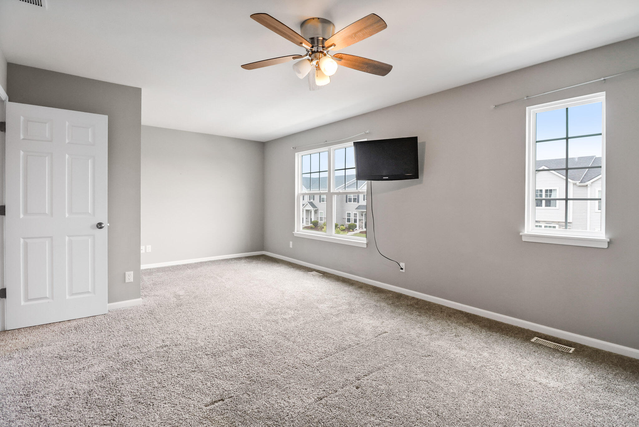10425 Freedom Way, Cedar Lake, IN 46303; Image #14