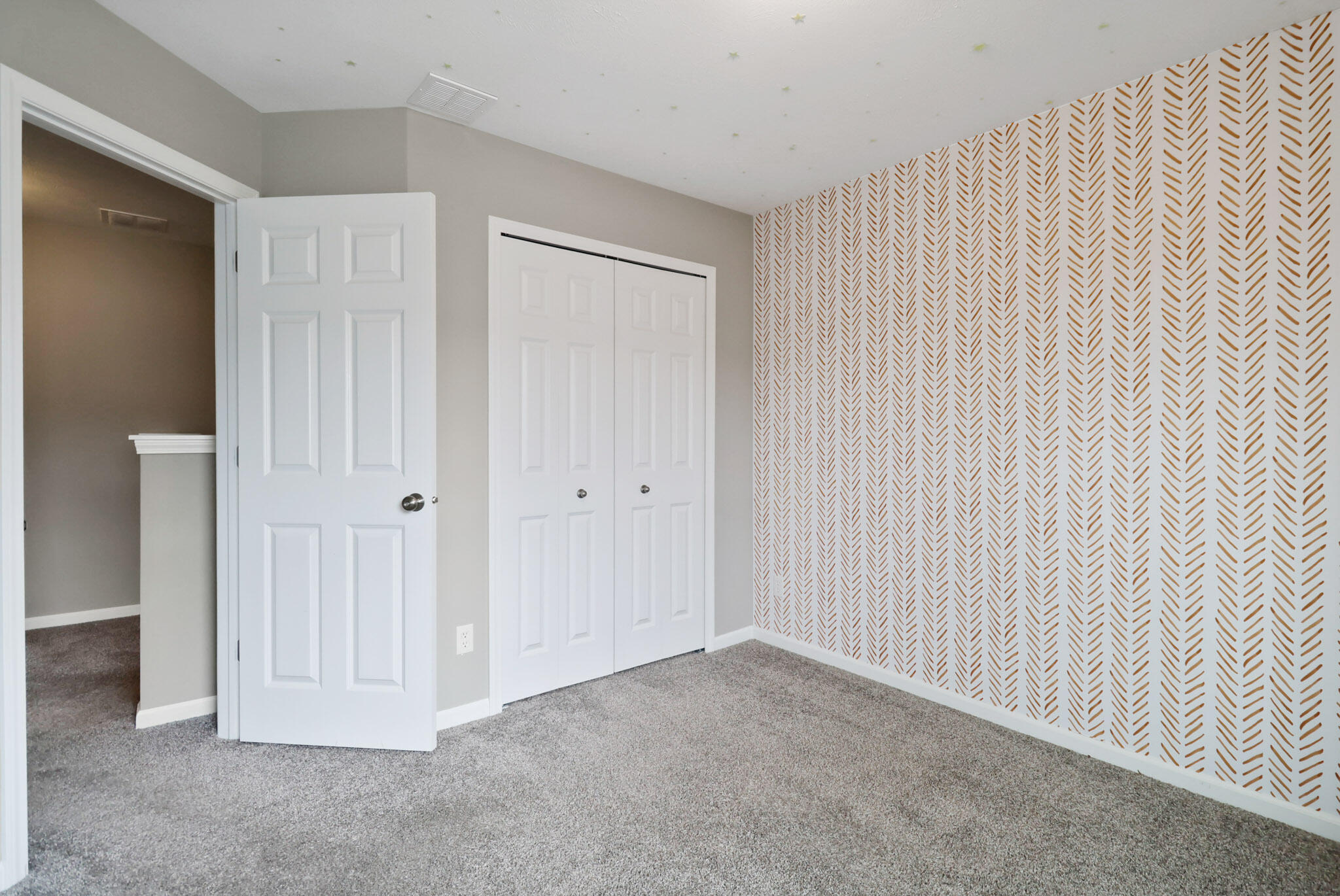 10425 Freedom Way, Cedar Lake, IN 46303; Image #16