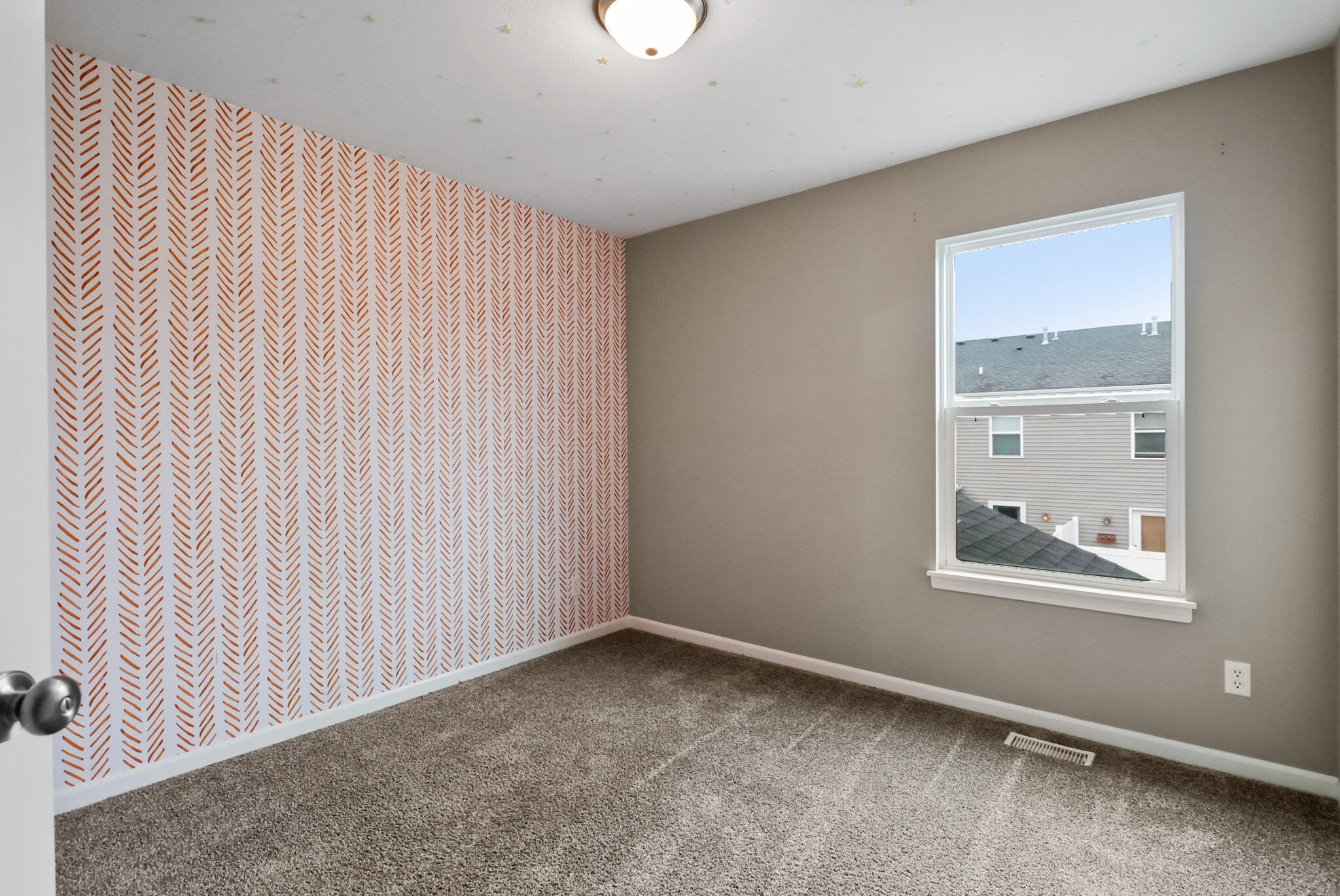 10425 Freedom Way, Cedar Lake, IN 46303; Image #17