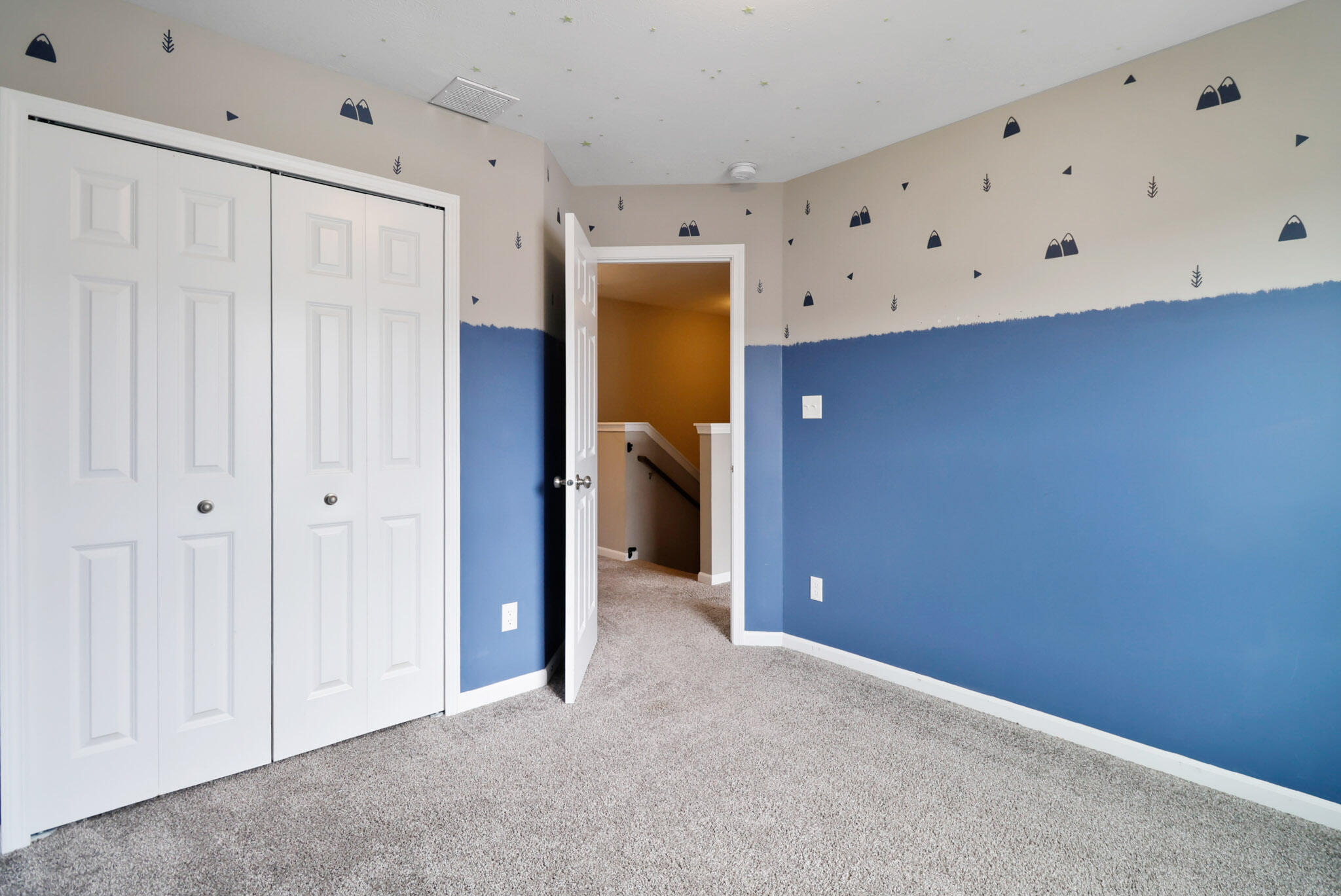 10425 Freedom Way, Cedar Lake, IN 46303; Image #18