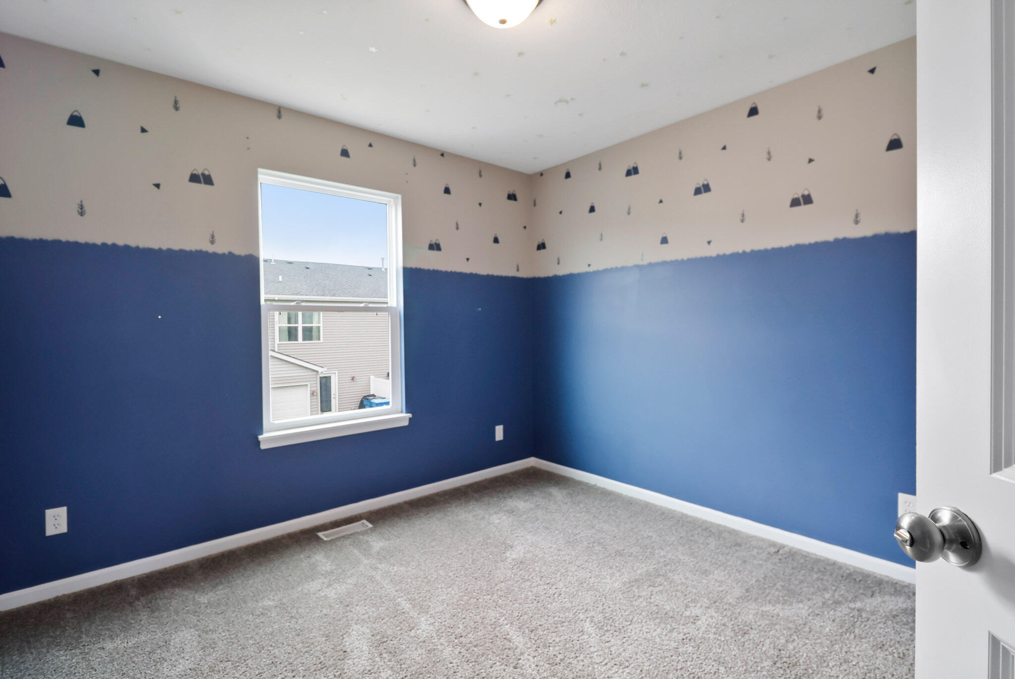 10425 Freedom Way, Cedar Lake, IN 46303; Image #19