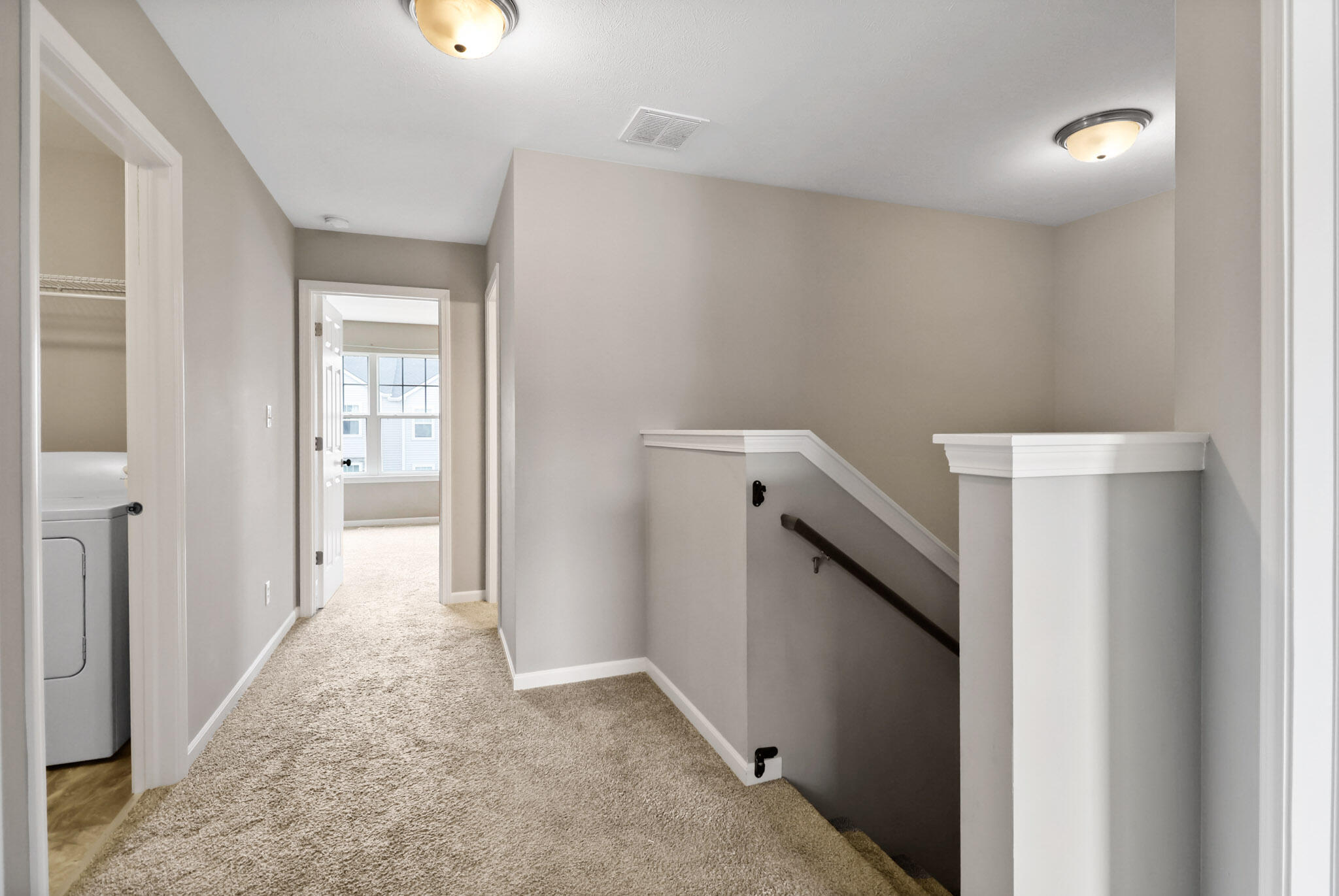 10425 Freedom Way, Cedar Lake, IN 46303; Image #20