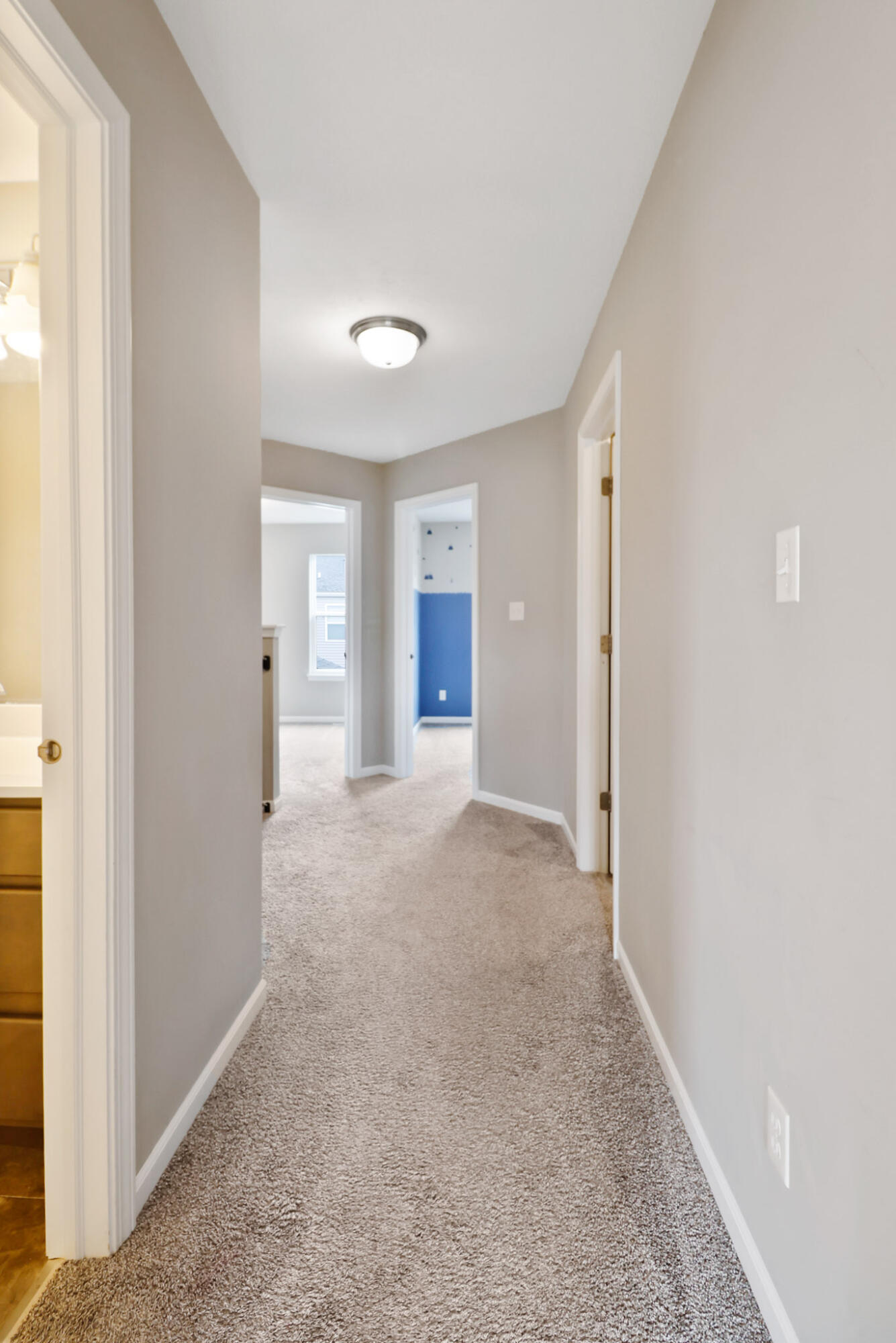 10425 Freedom Way, Cedar Lake, IN 46303; Image #21