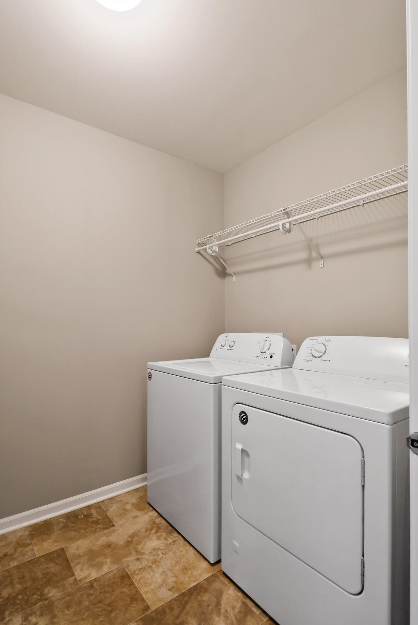 10425 Freedom Way, Cedar Lake, IN 46303; Image #23