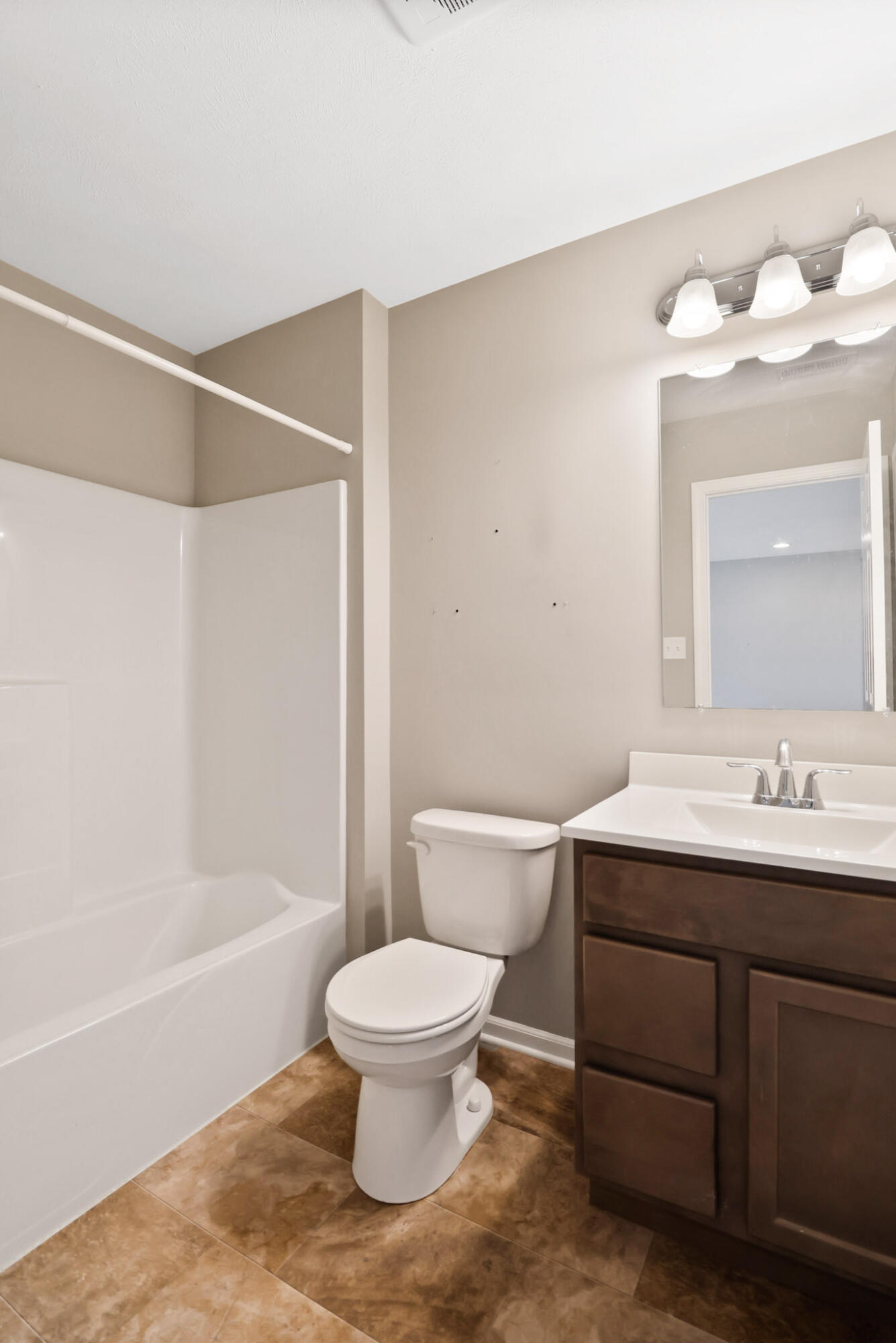 10425 Freedom Way, Cedar Lake, IN 46303; Image #24