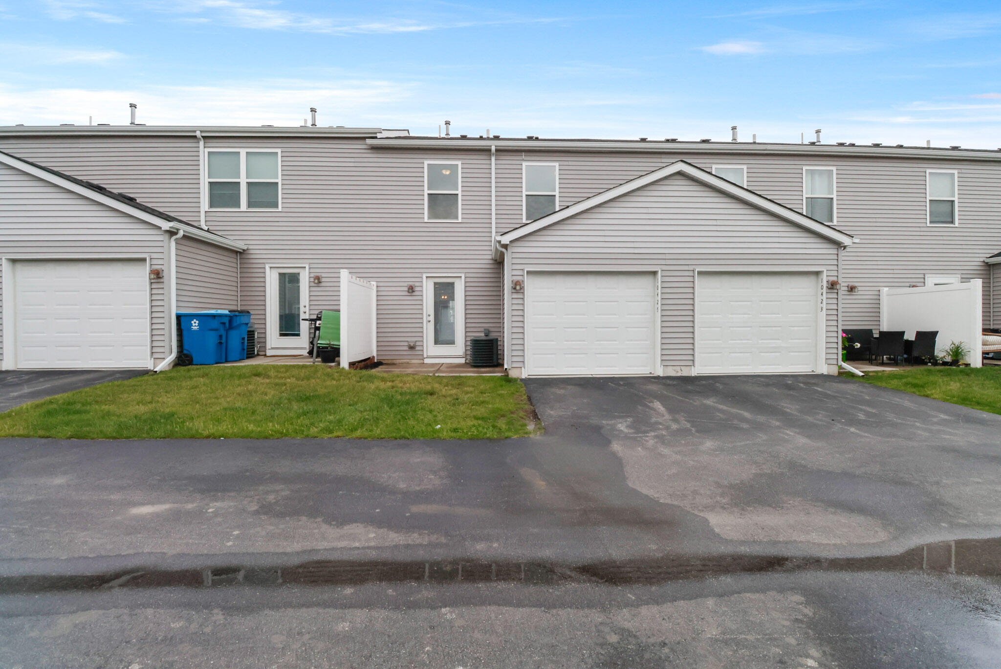 10425 Freedom Way, Cedar Lake, IN 46303; Image #4