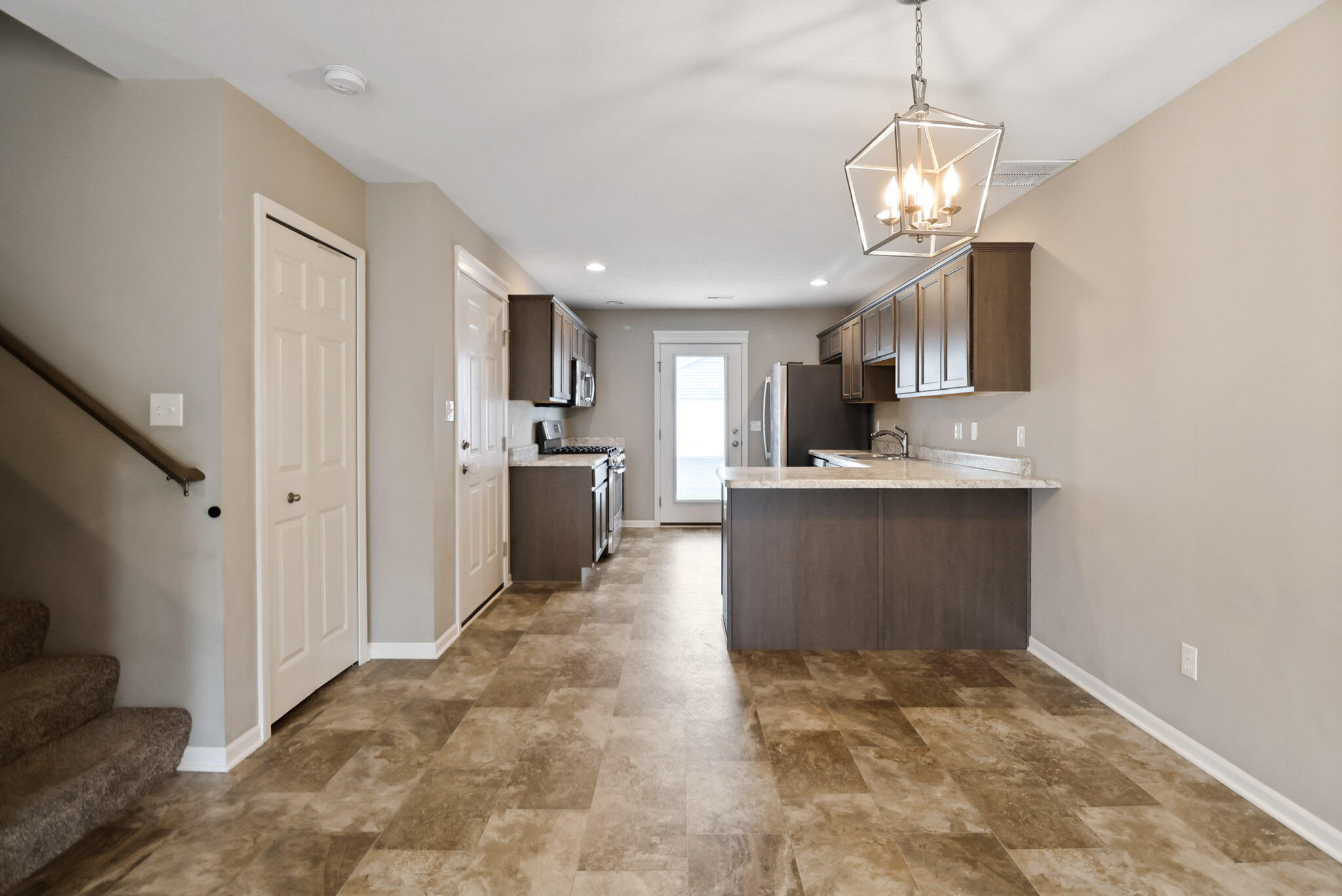 10425 Freedom Way, Cedar Lake, IN 46303; Image #5