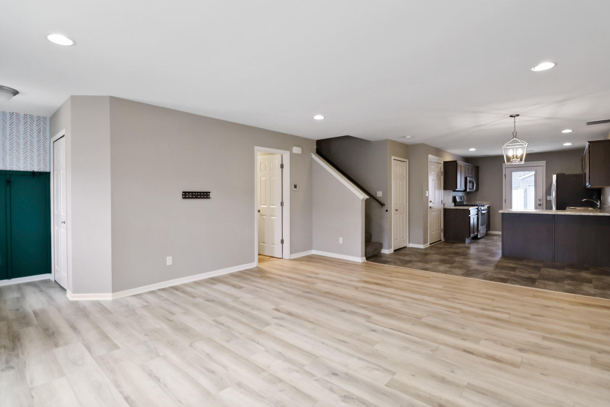 10425 Freedom Way, Cedar Lake, IN 46303; Image #7